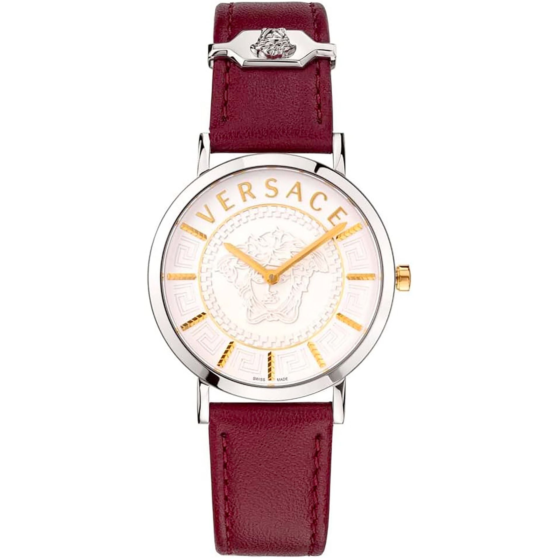Orologi Versace 