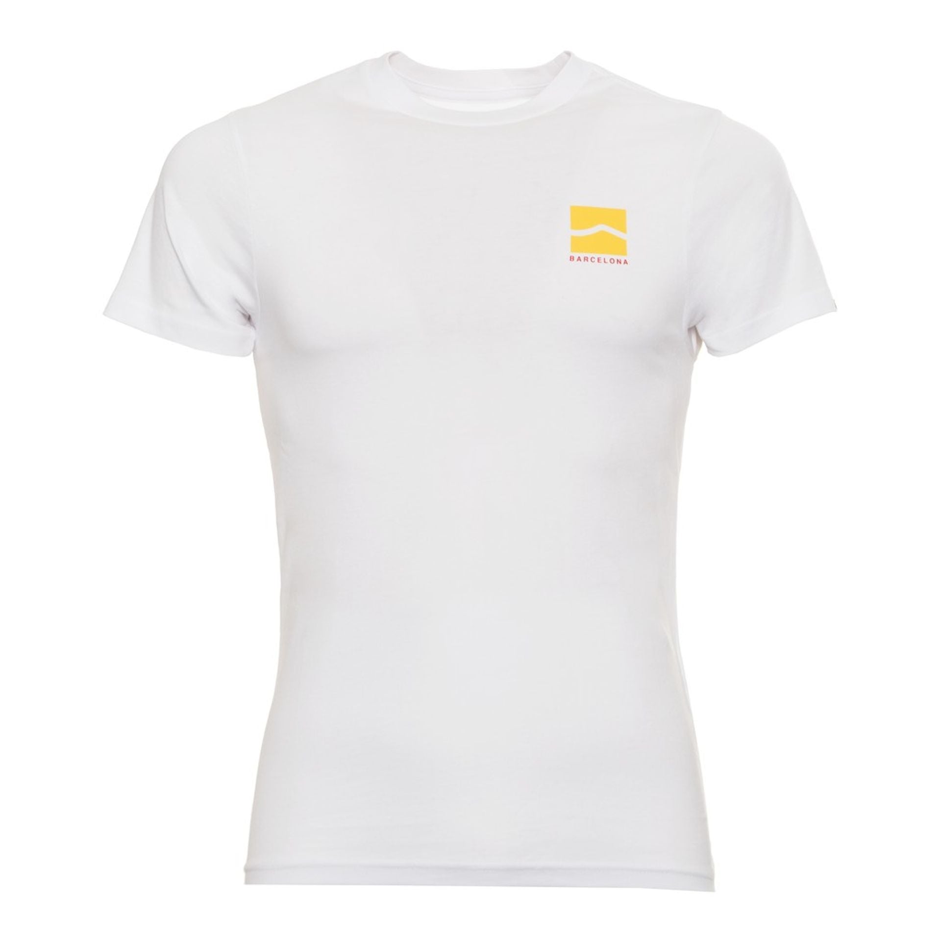 T-shirt Vans 