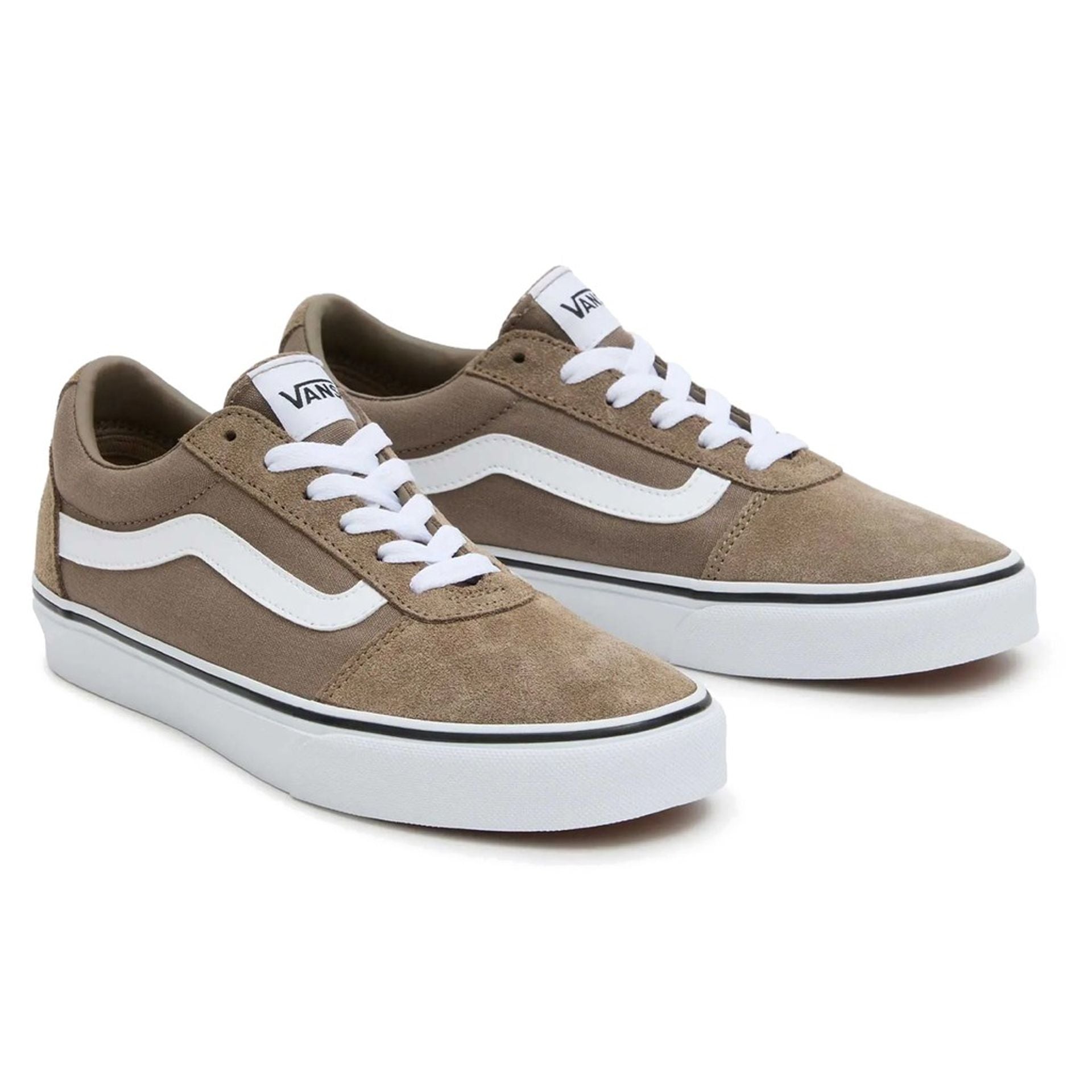 Scarpe da ginnastica Vans 
