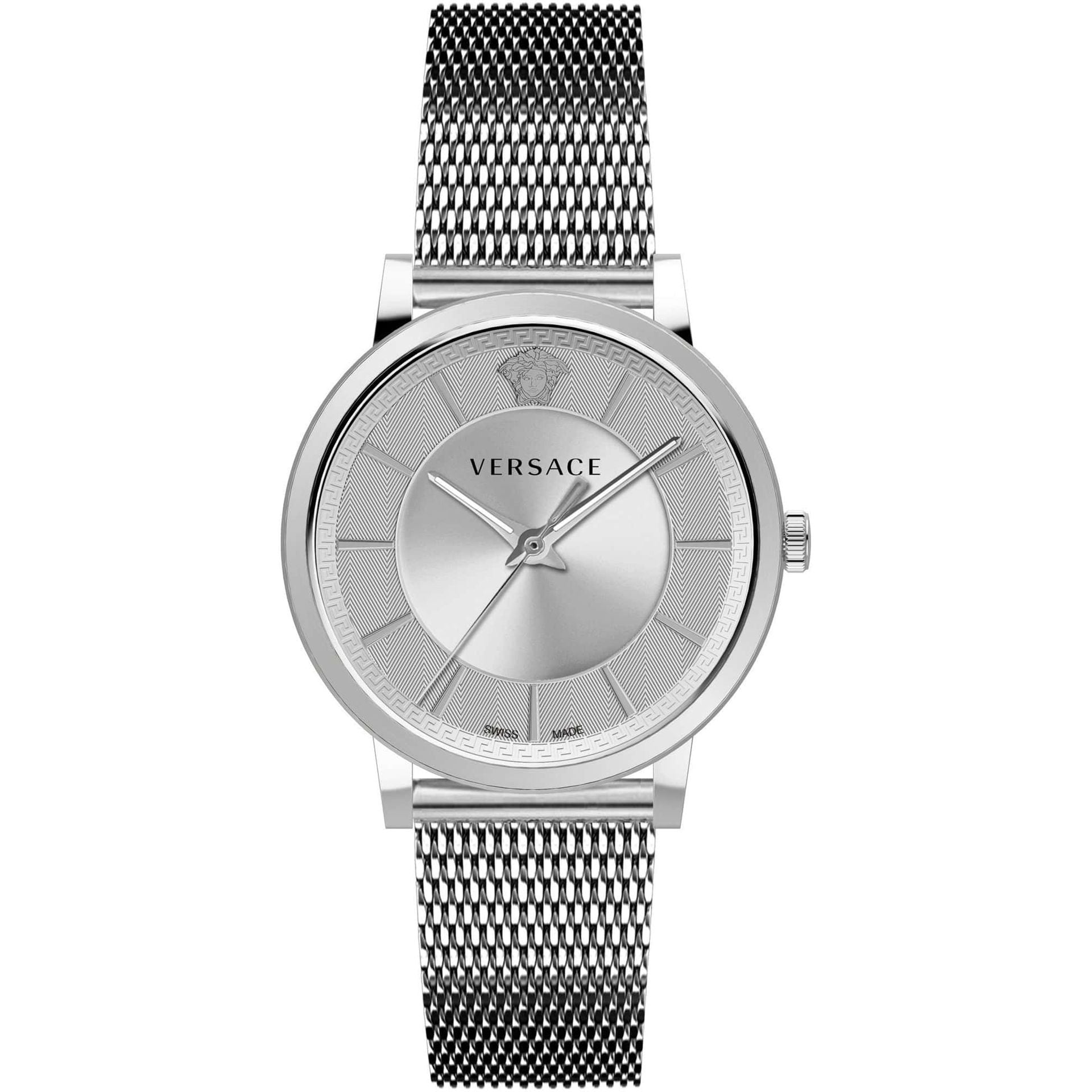 Orologi Versace 