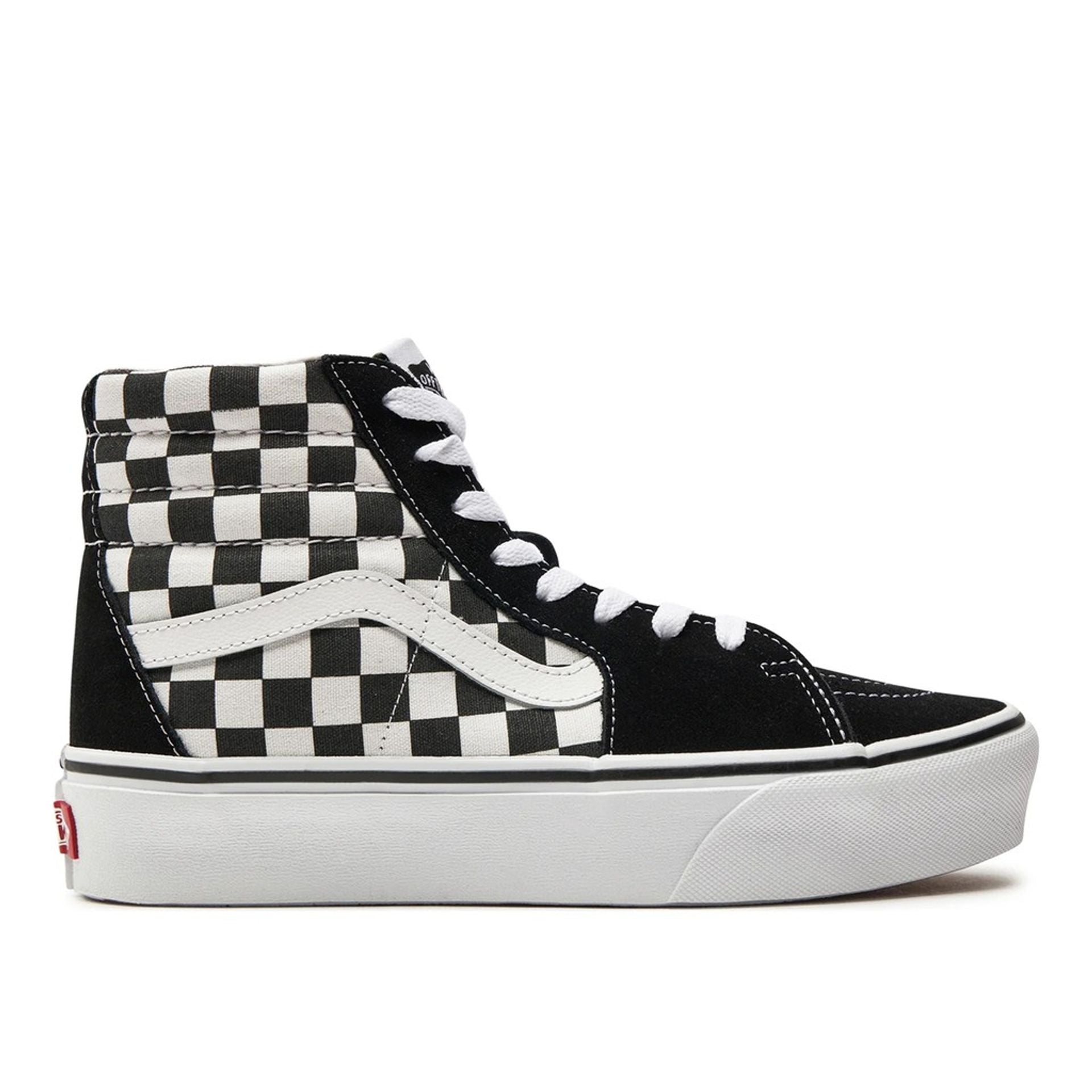 Scarpe da ginnastica Vans 