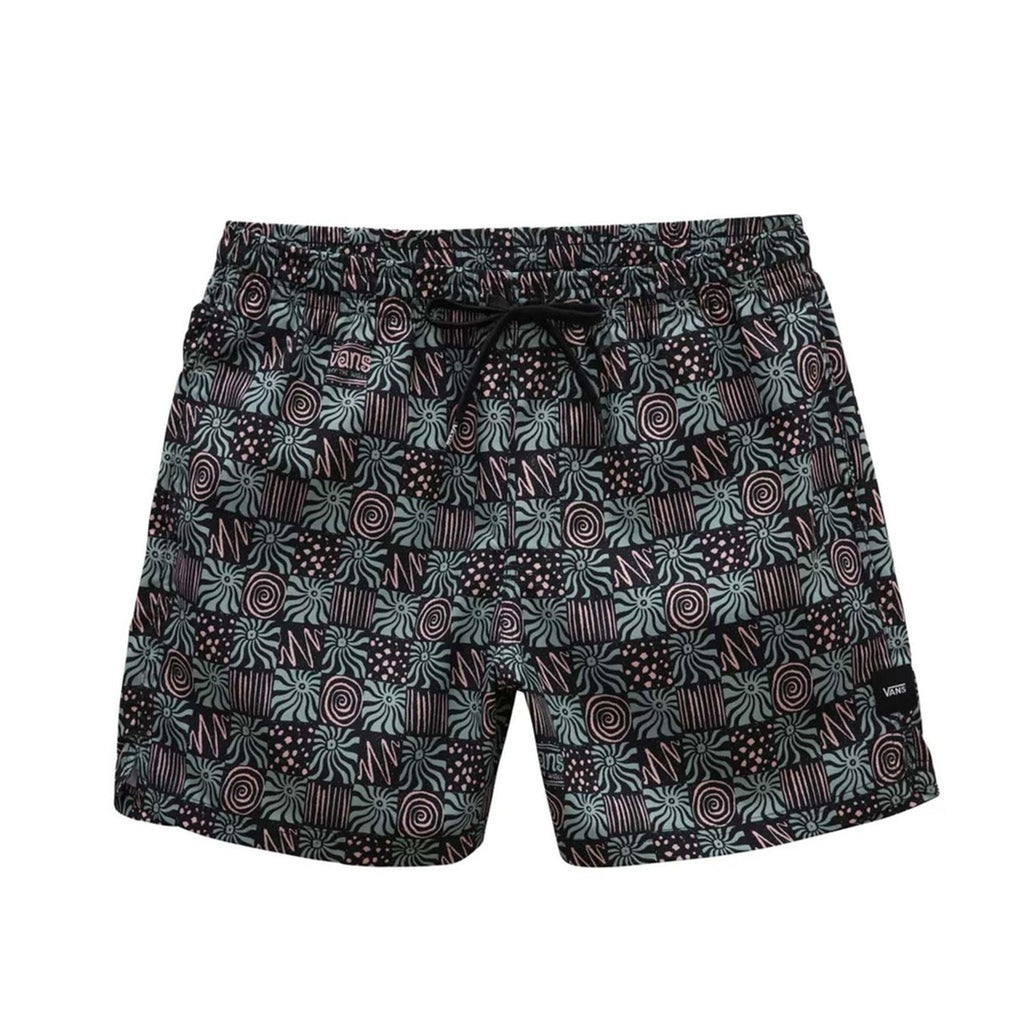 Costumi da bagno Vans 
