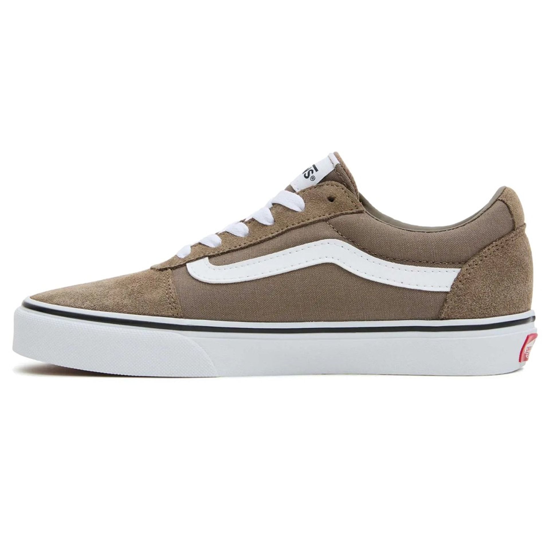 Scarpe da ginnastica Vans 