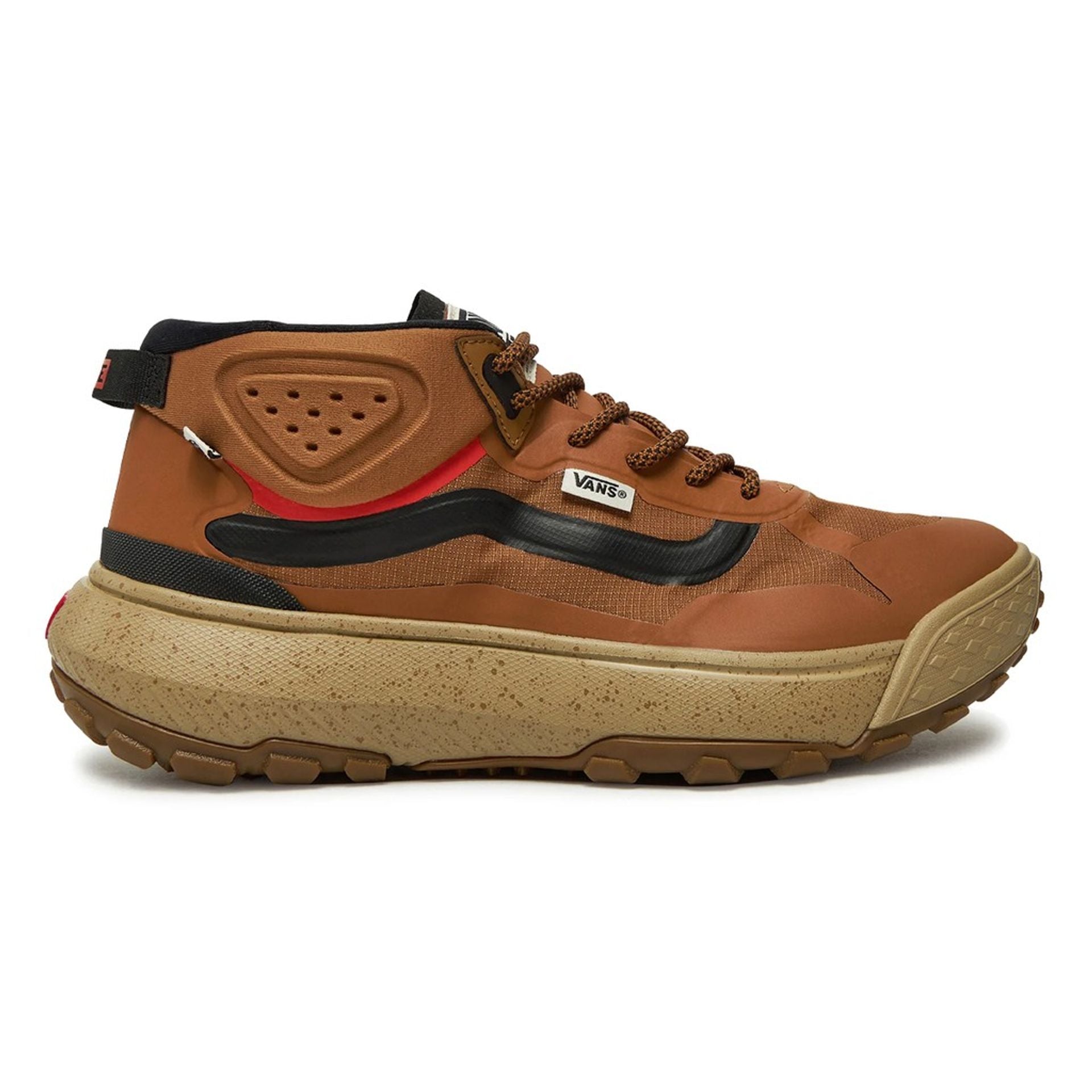 Scarpe da ginnastica Vans 