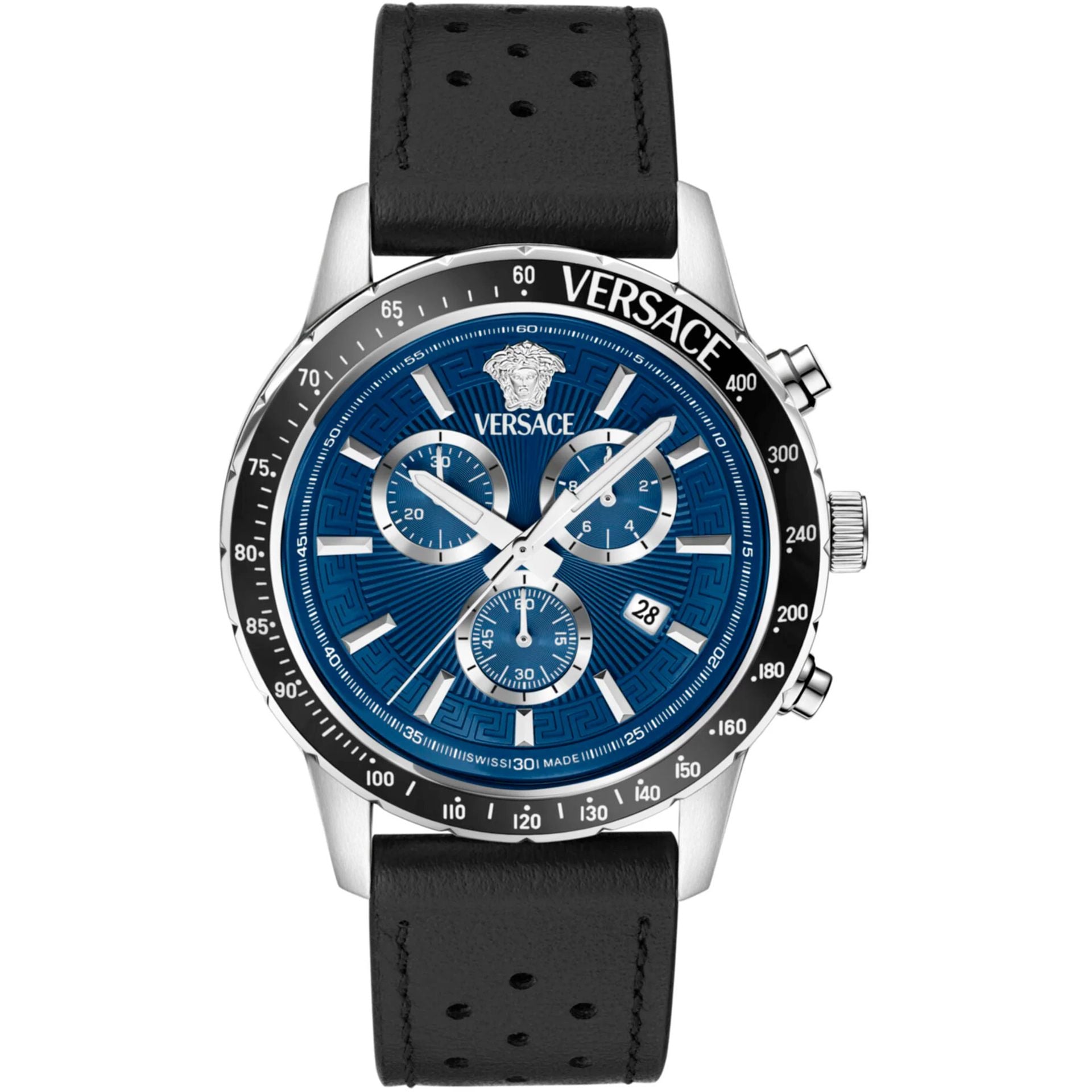 Orologi Versace 