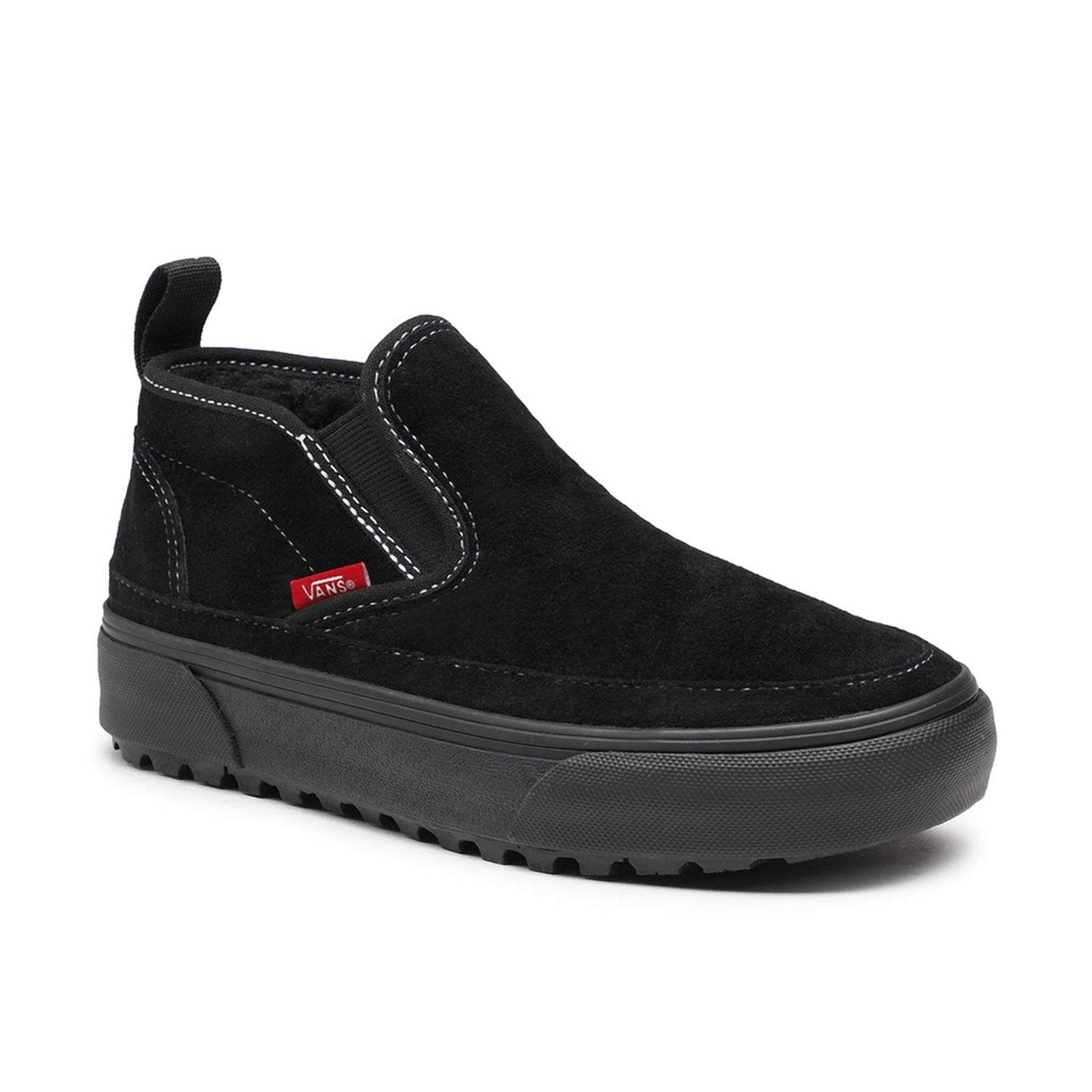 Scarpe da ginnastica Vans