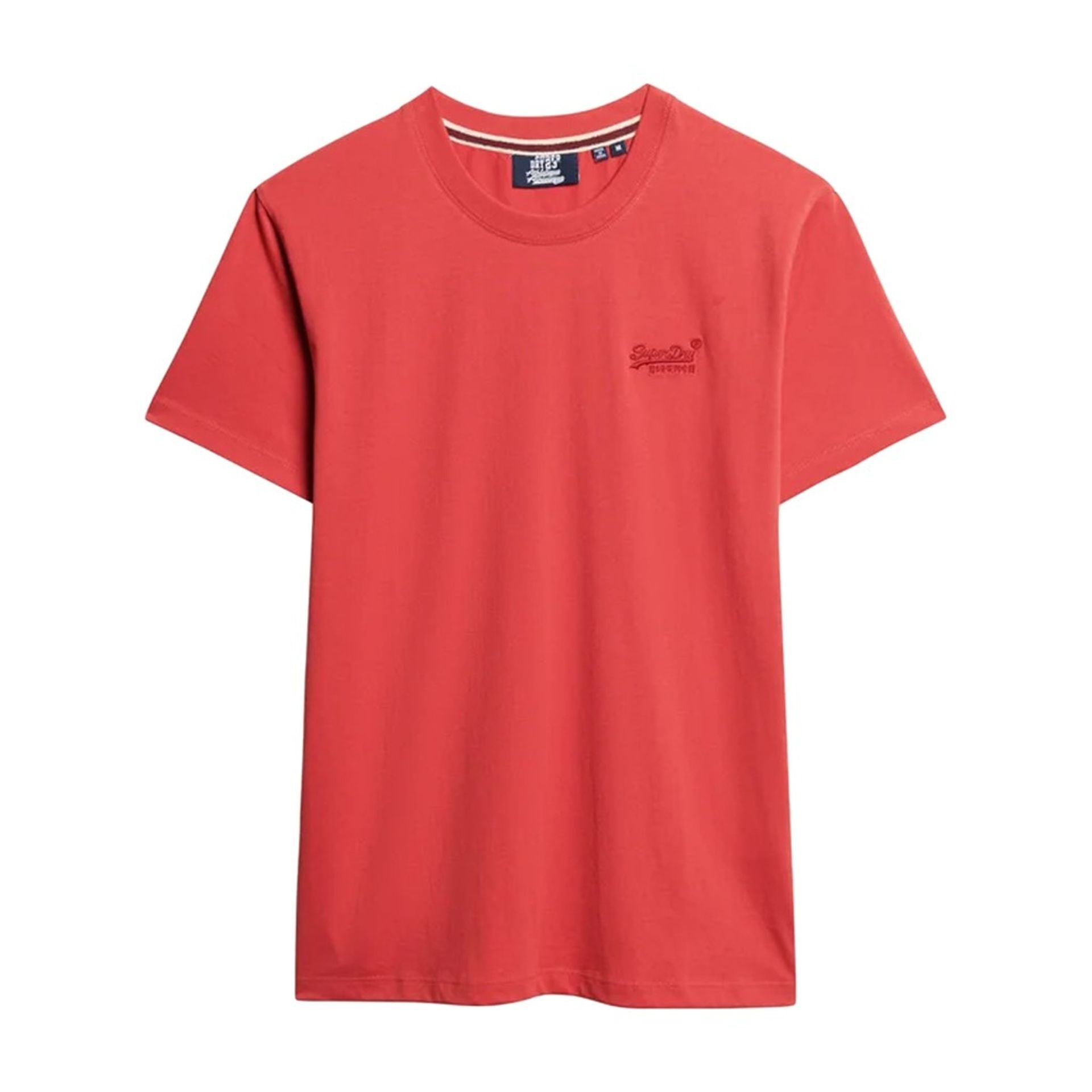 Magliette Superdry 