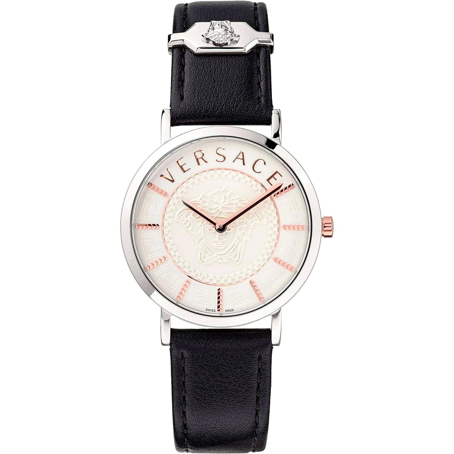 Orologi Versace 