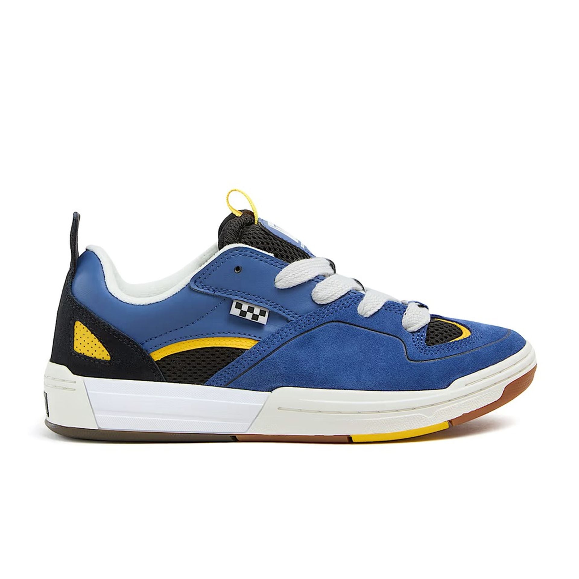 Scarpe da ginnastica Vans 