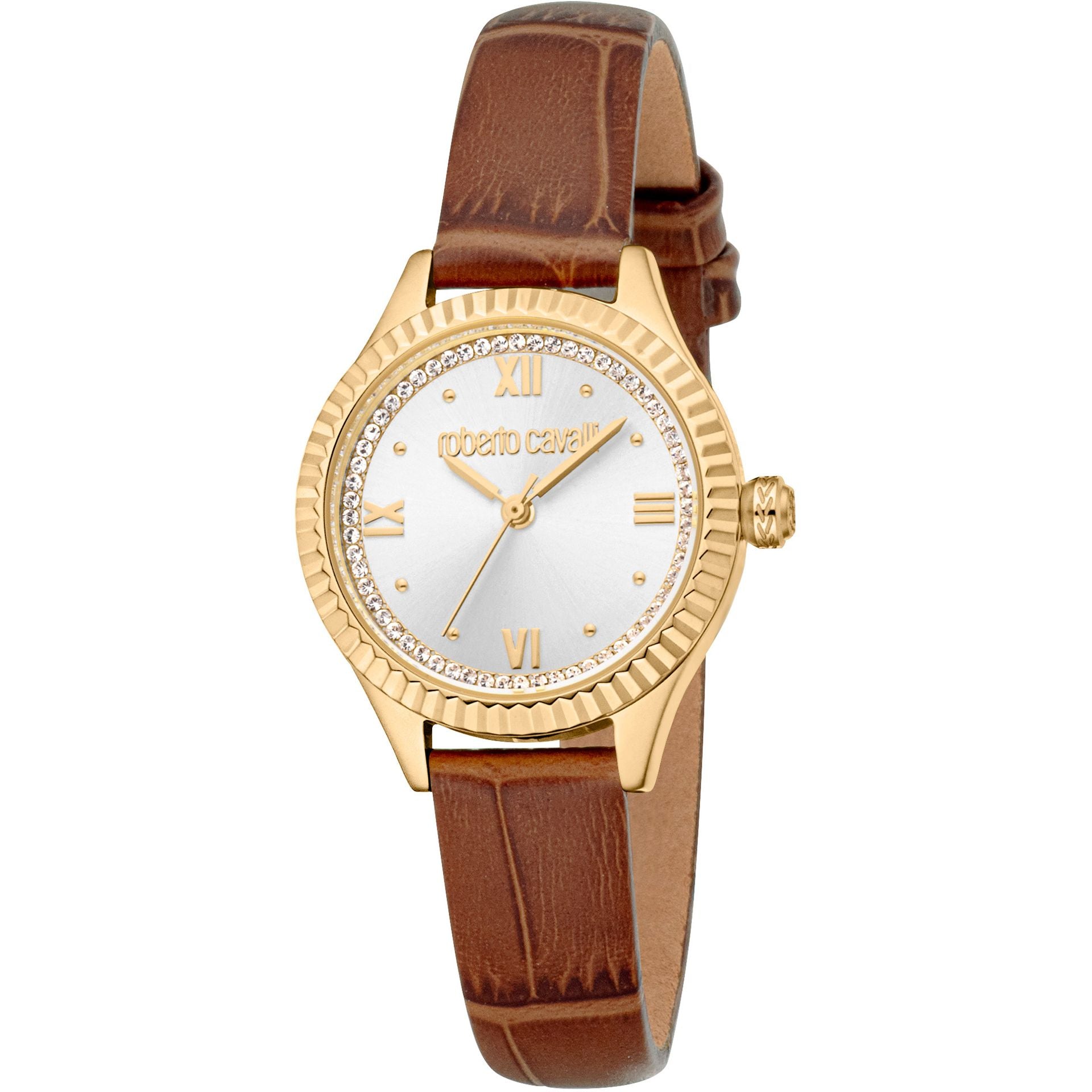 Orologi Roberto Cavalli 