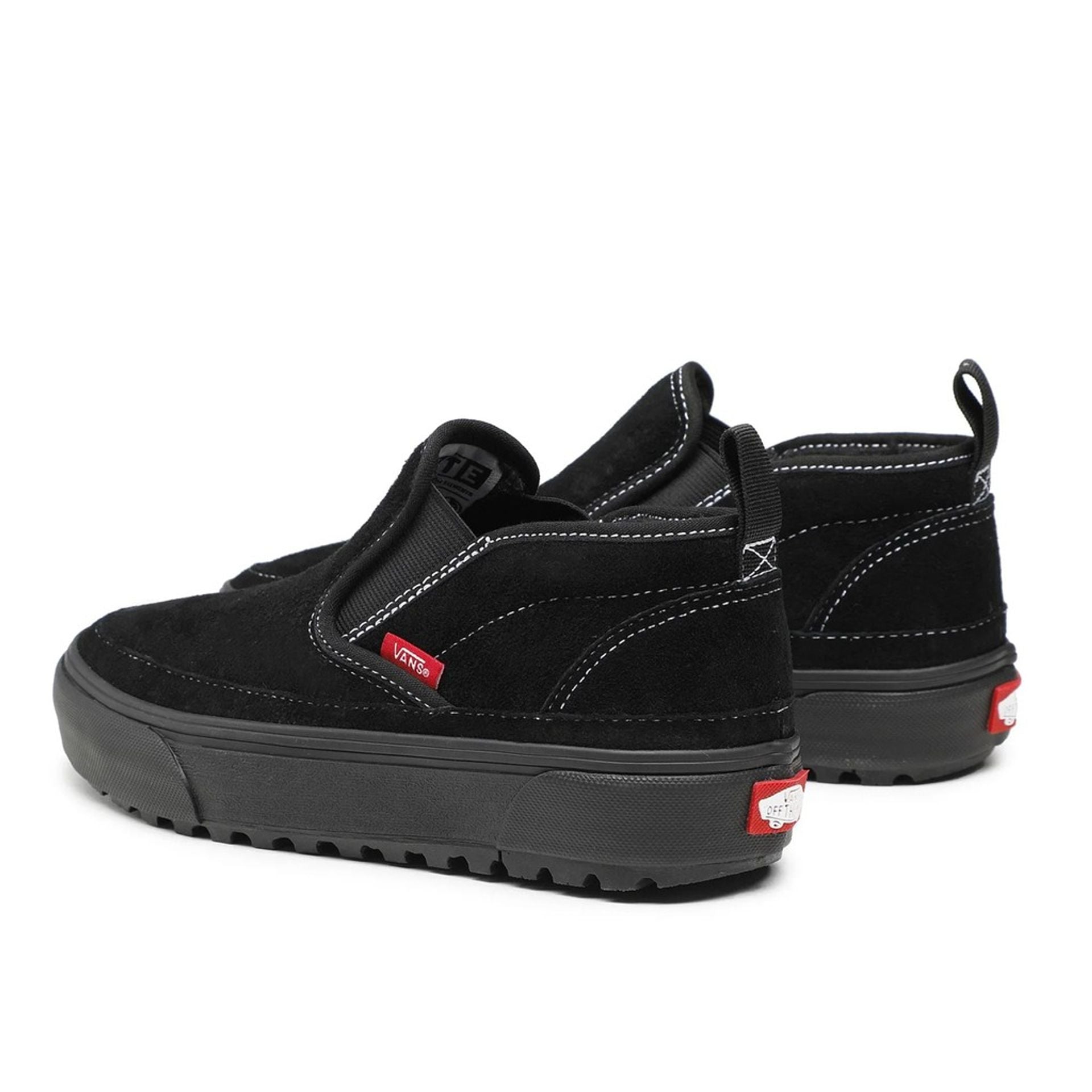 Scarpe da ginnastica Vans