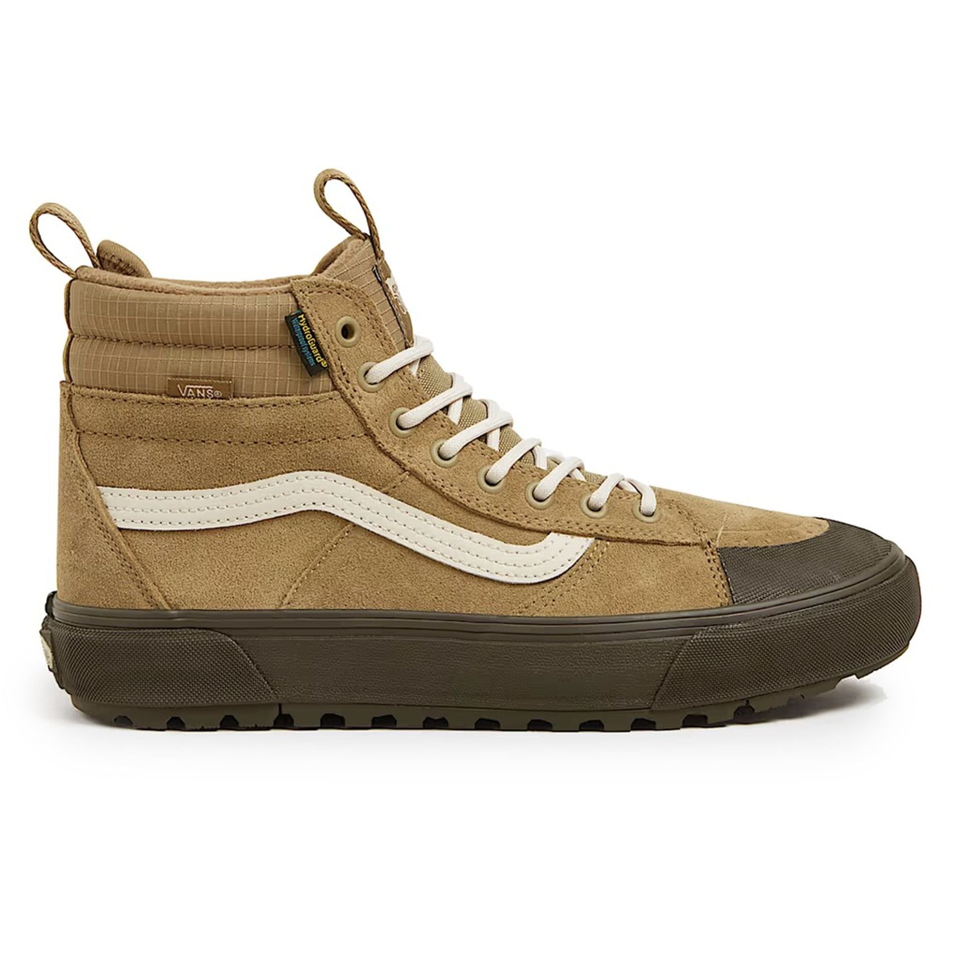 Scarpe da ginnastica Vans 