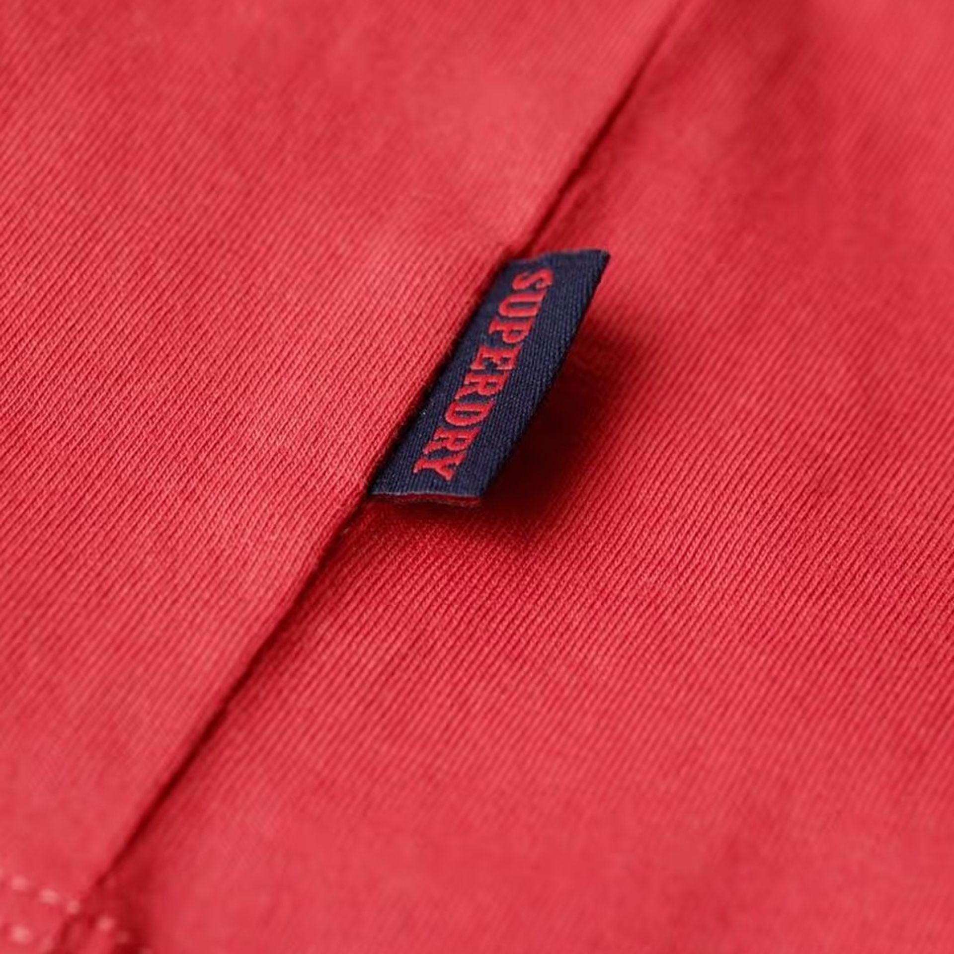 Magliette Superdry 