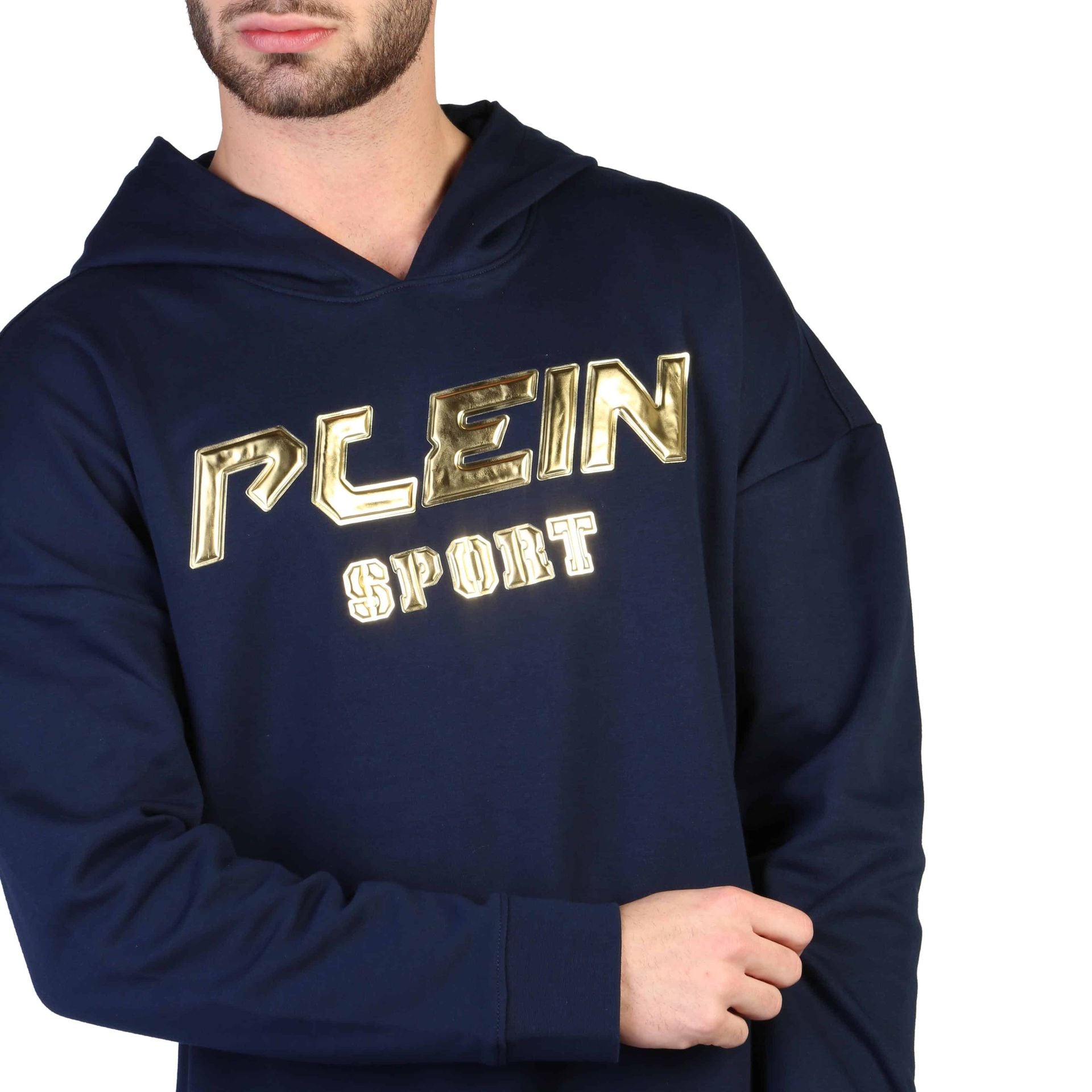 Felpe Plein Sport 