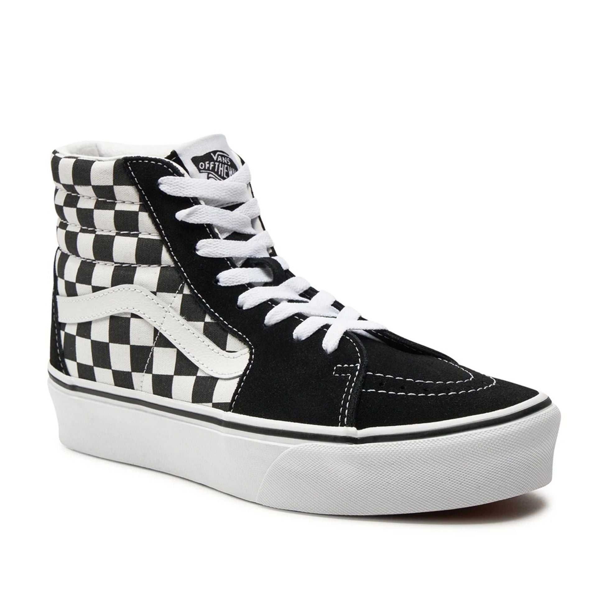 Scarpe da ginnastica Vans 