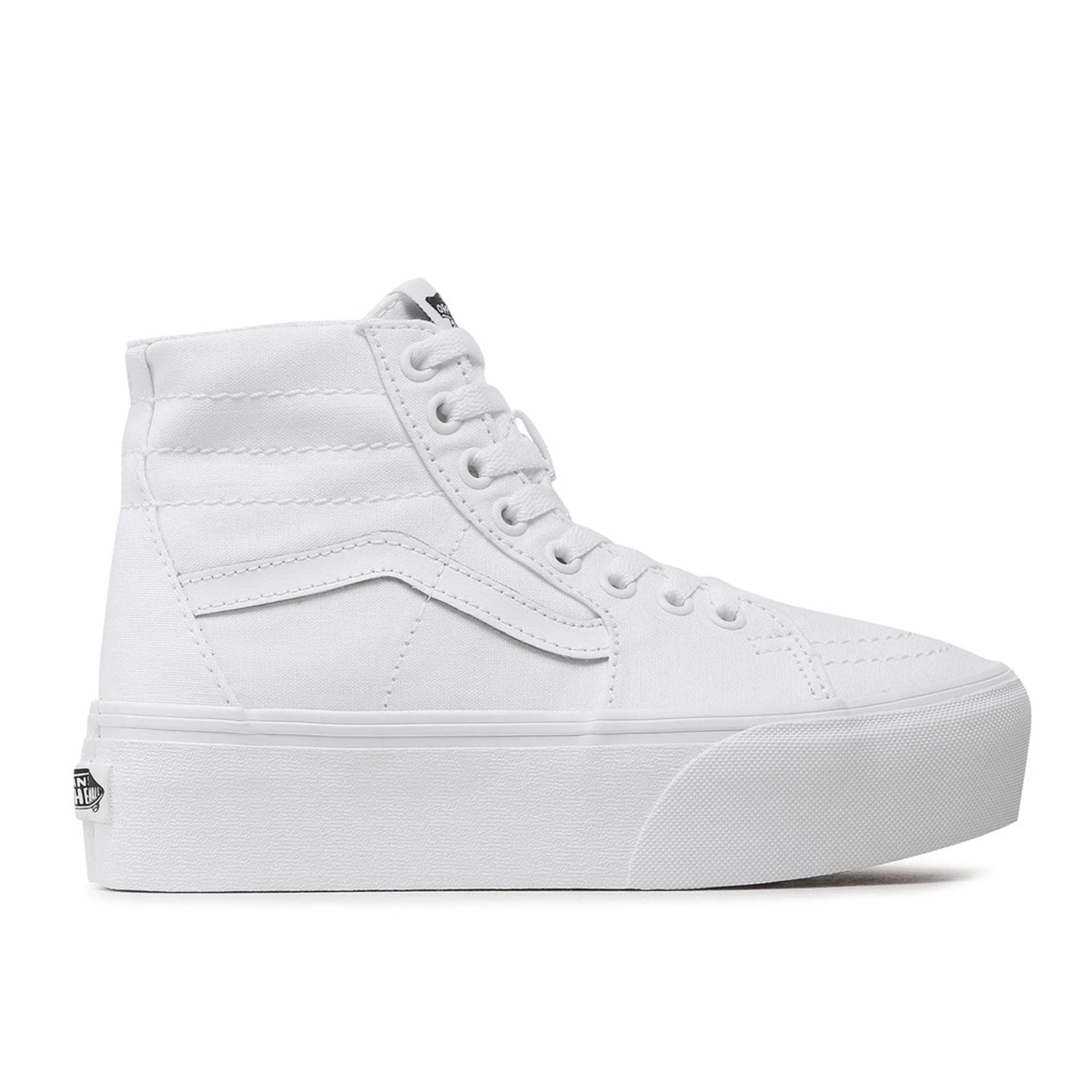 Scarpe da ginnastica Vans 