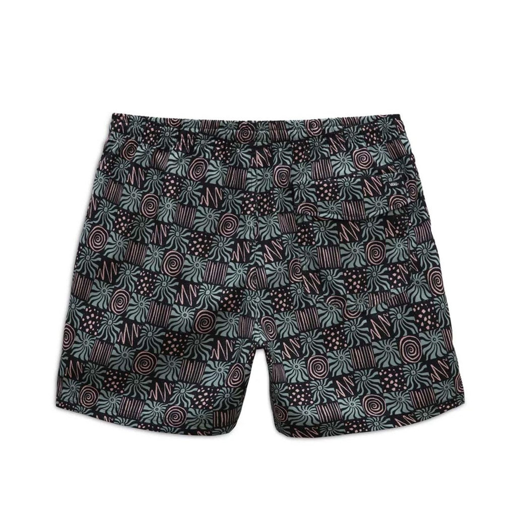 Costumi da bagno Vans 