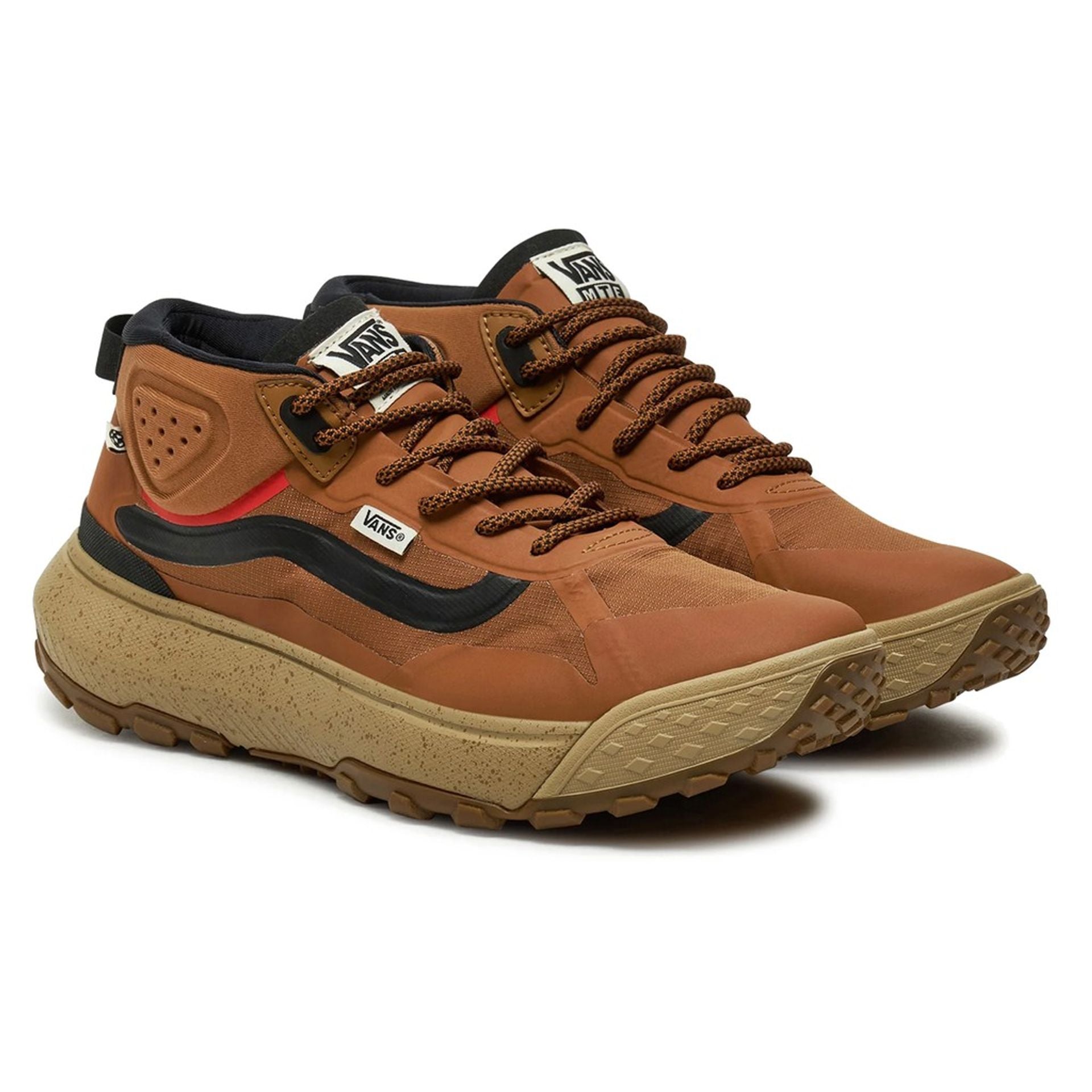 Scarpe da ginnastica Vans 
