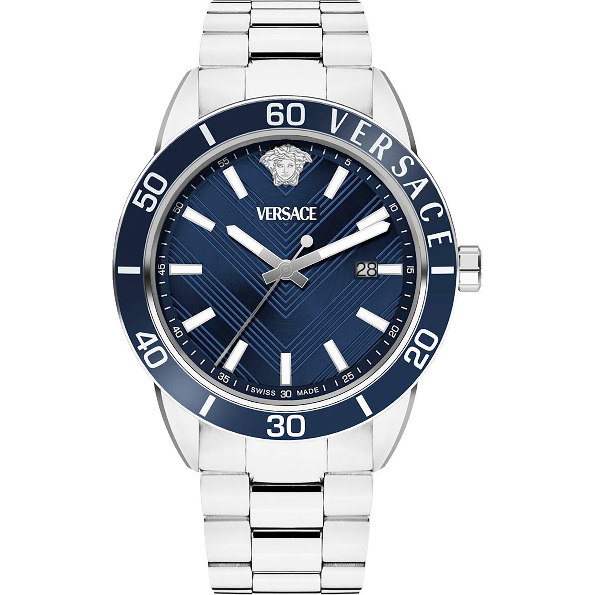 Orologi Versace 