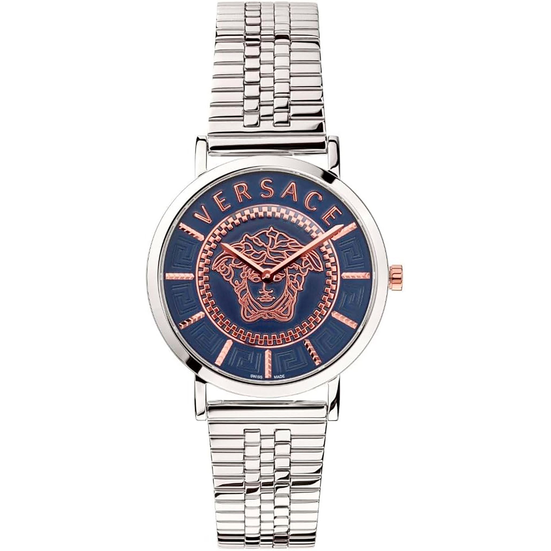Orologi Versace 