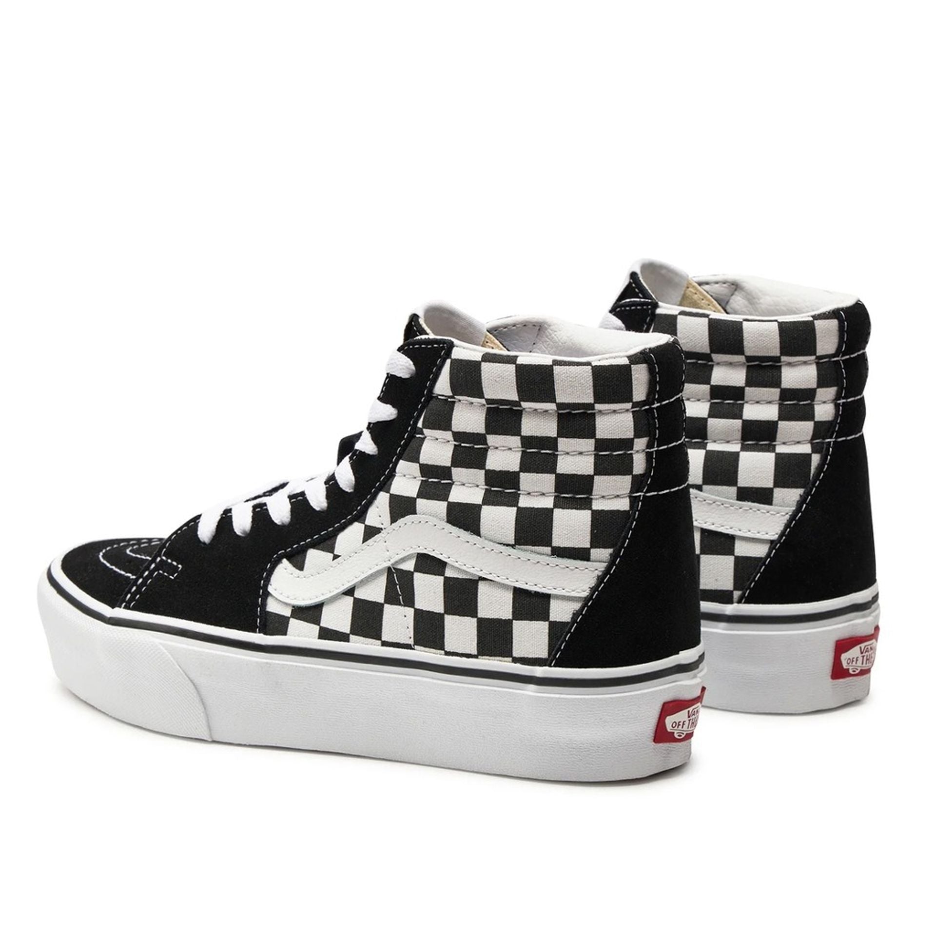 Scarpe da ginnastica Vans 