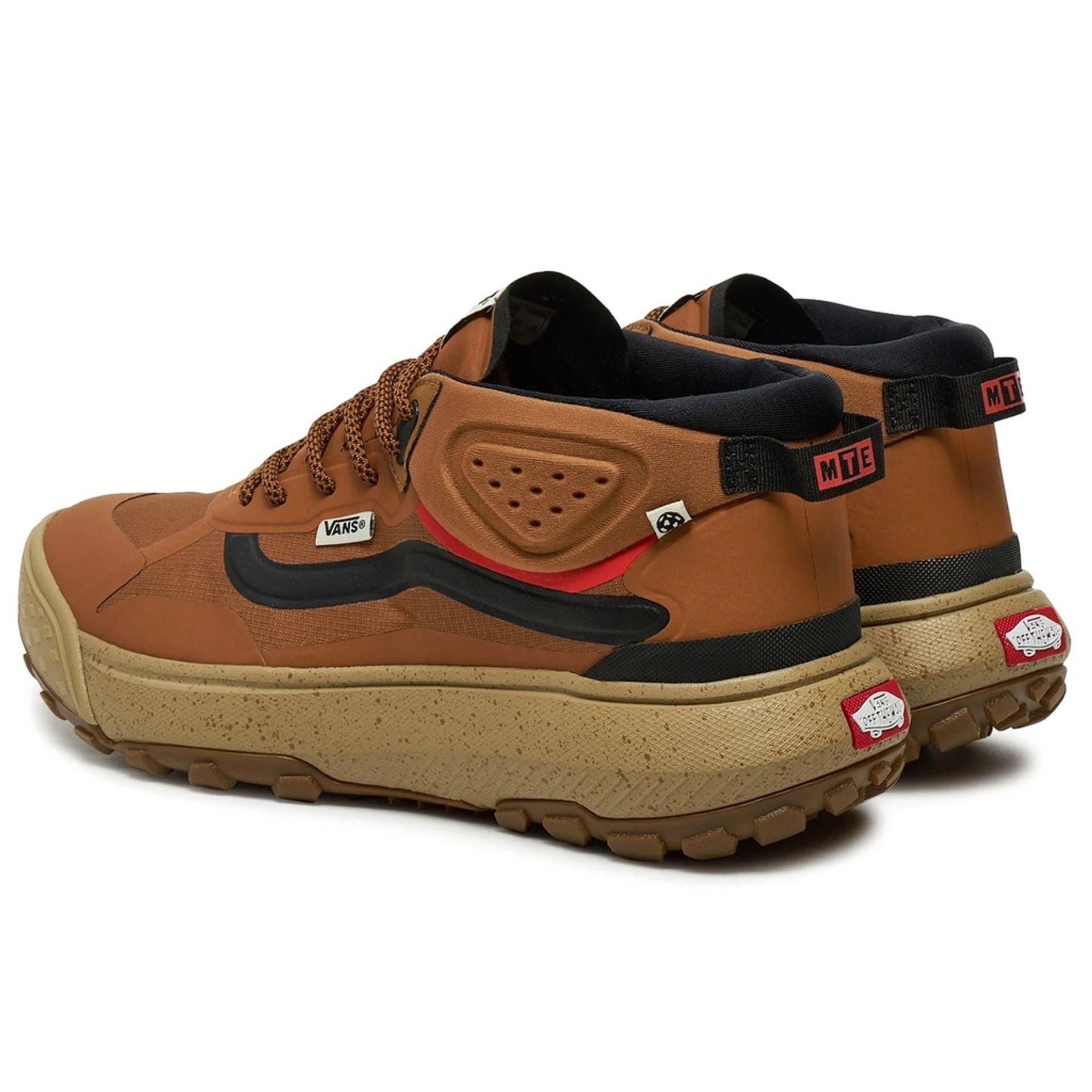 Scarpe da ginnastica Vans 