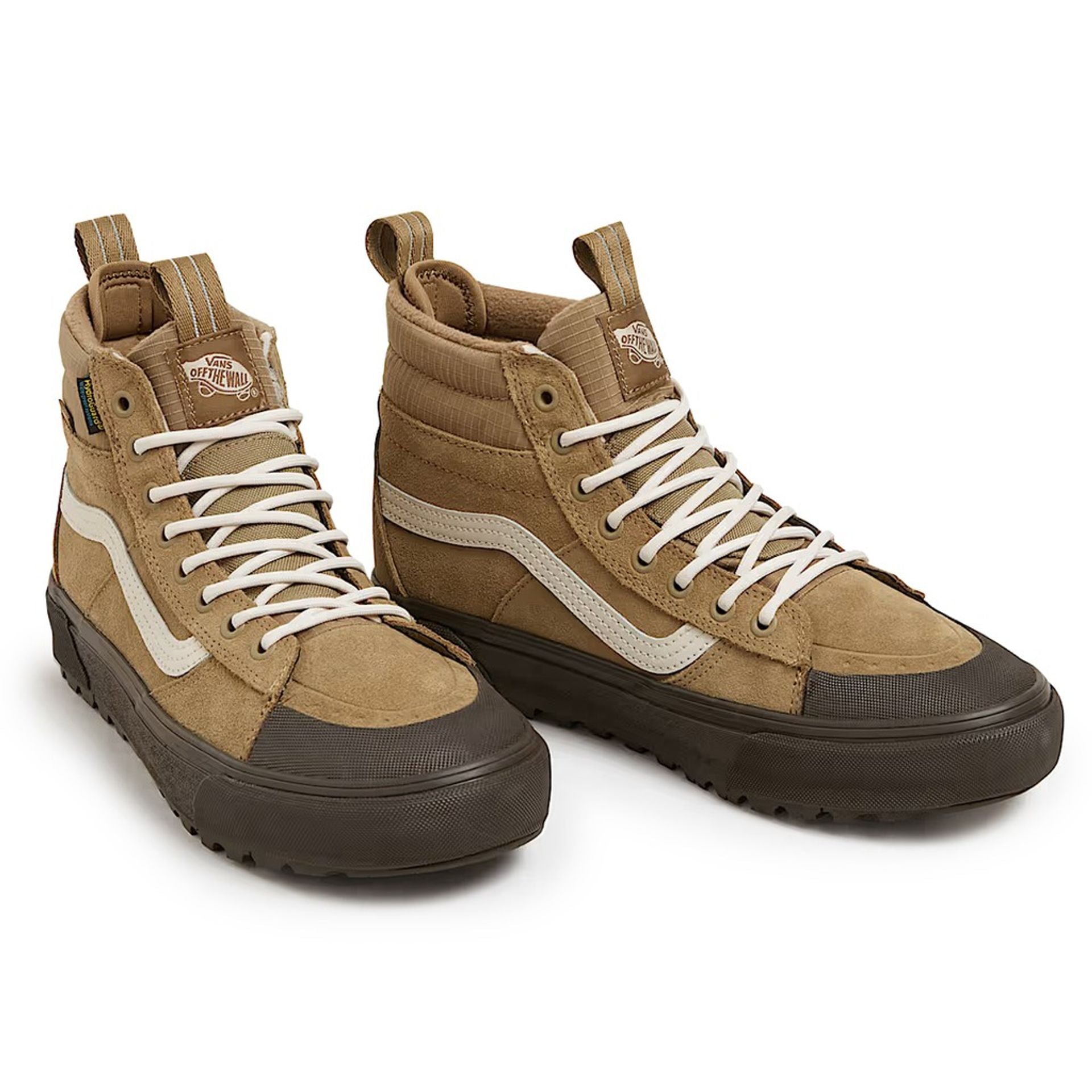 Scarpe da ginnastica Vans 