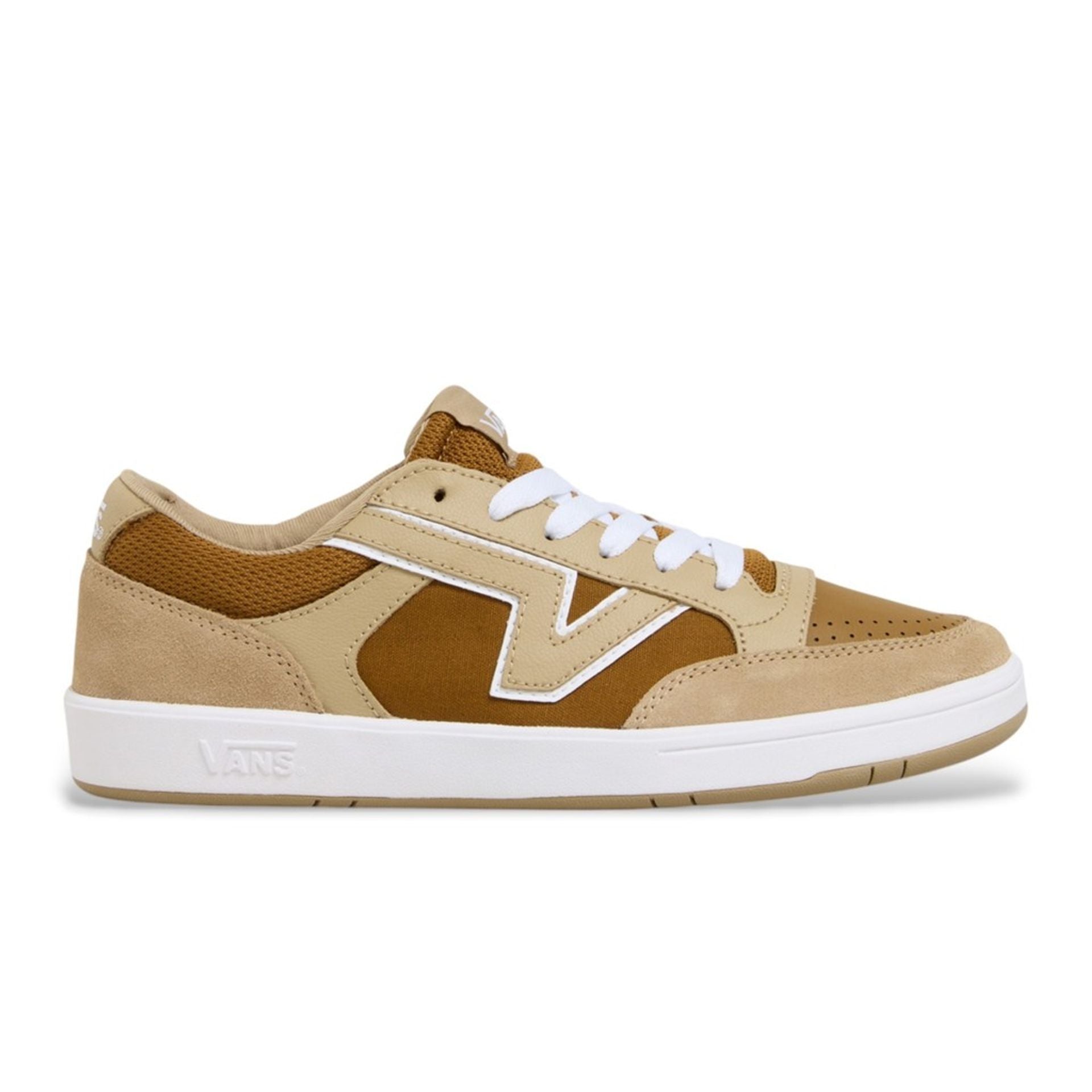 Scarpe da ginnastica Vans 