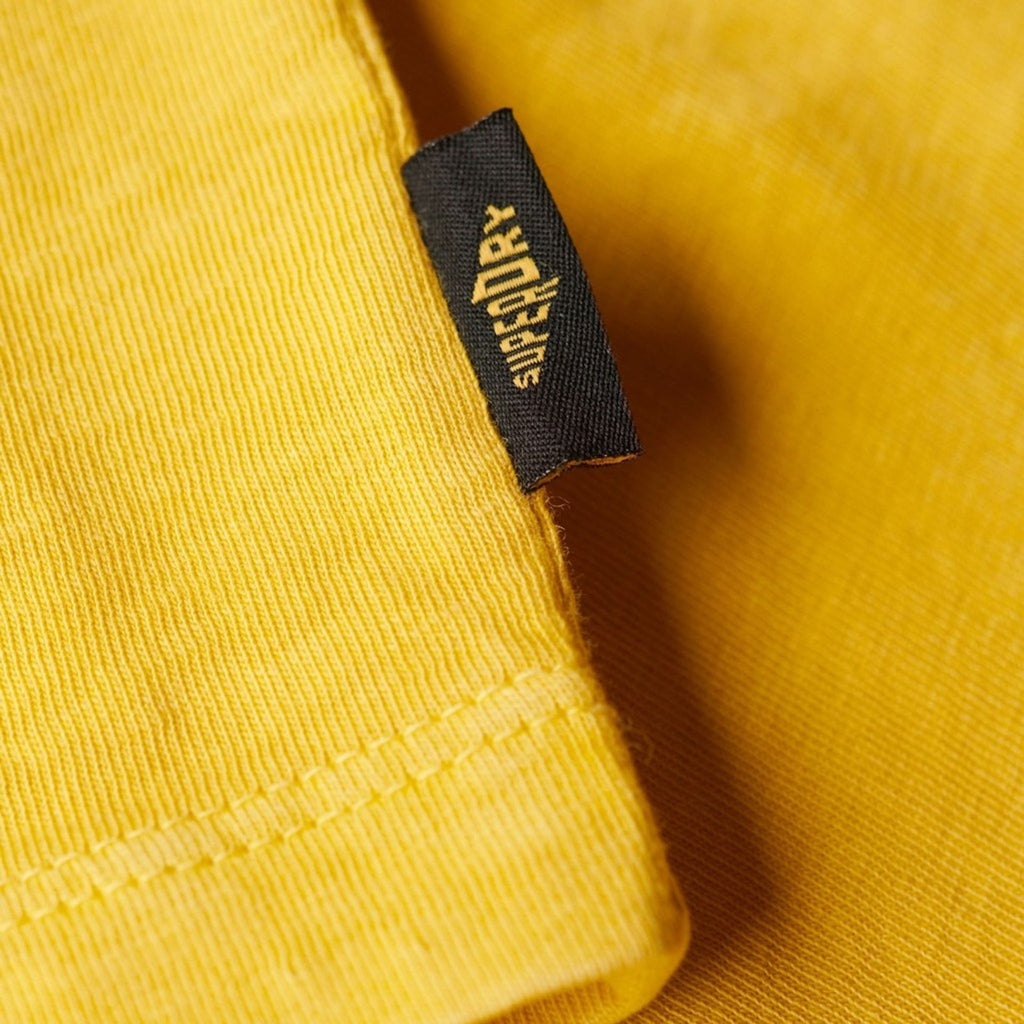 Magliette Superdry 