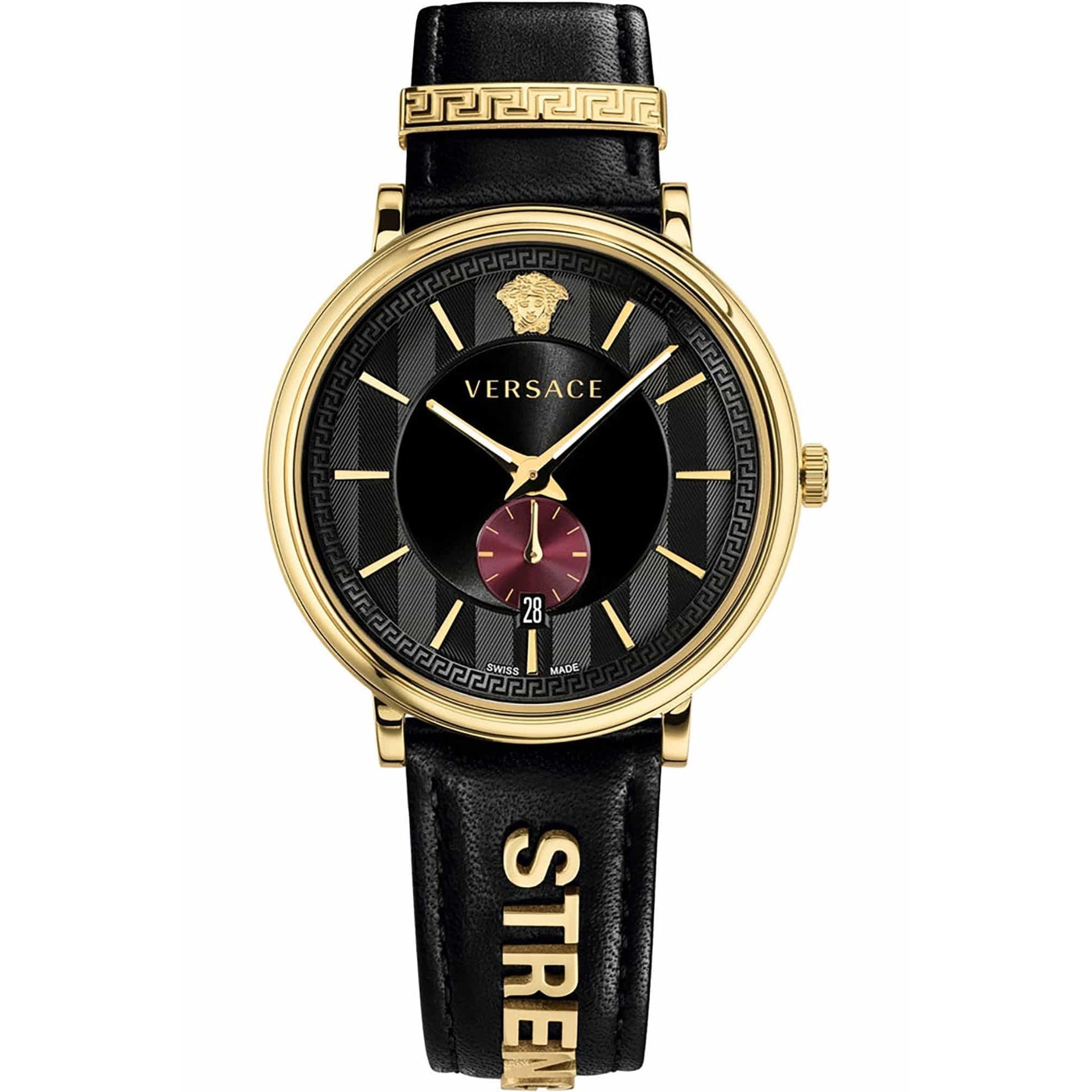 Orologi Versace 