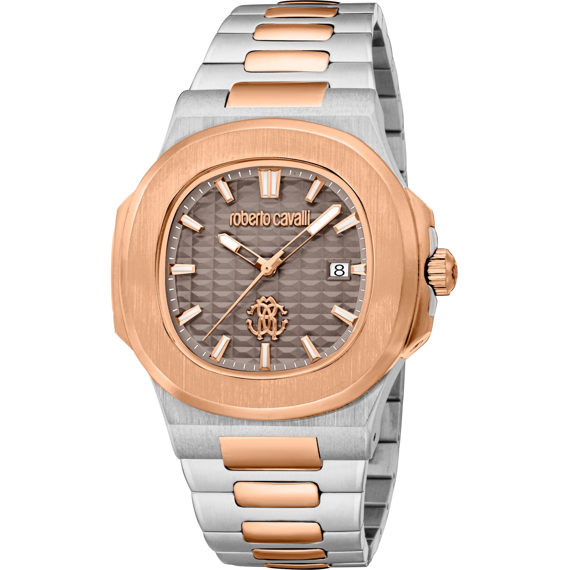 Orologi Roberto Cavalli 