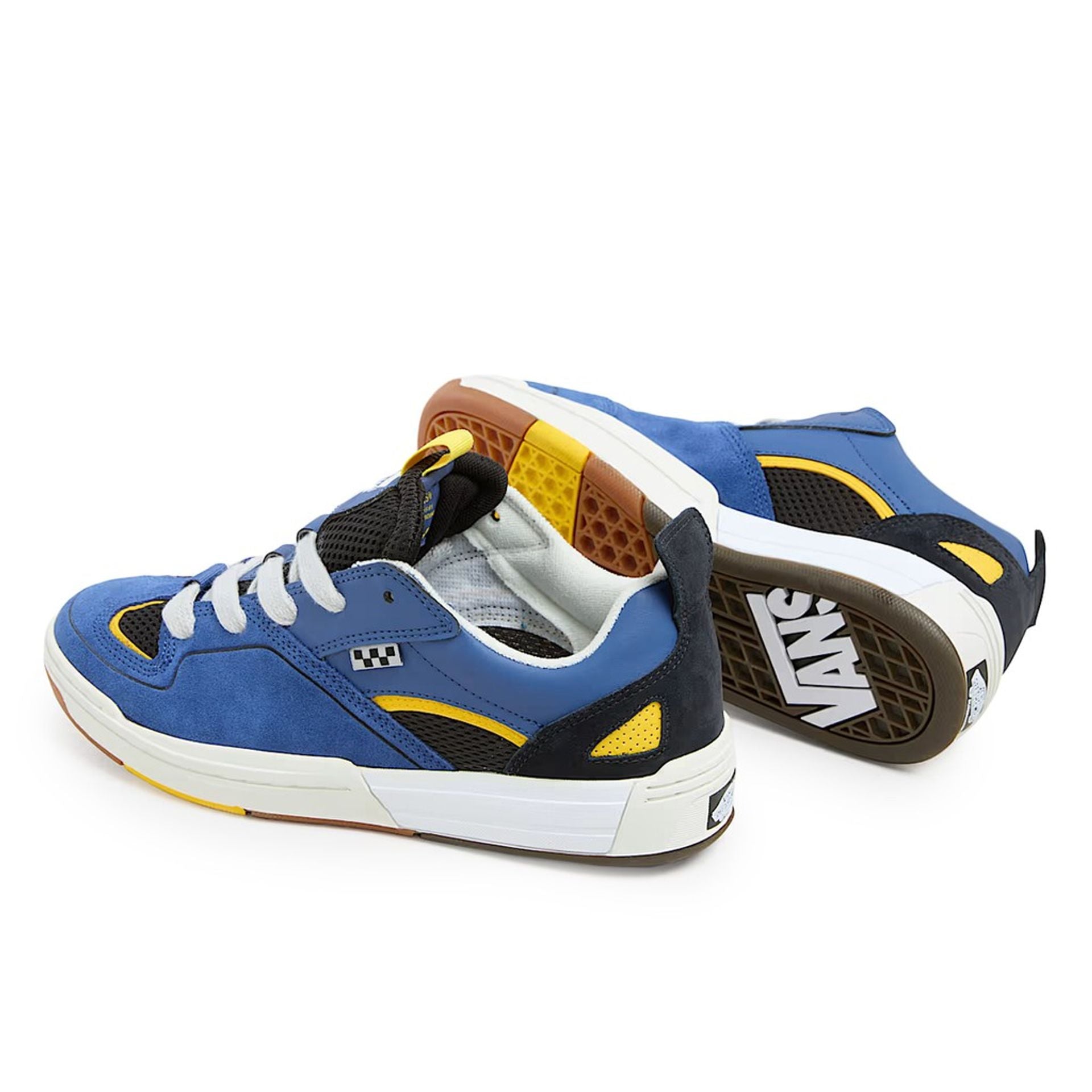 Scarpe da ginnastica Vans 