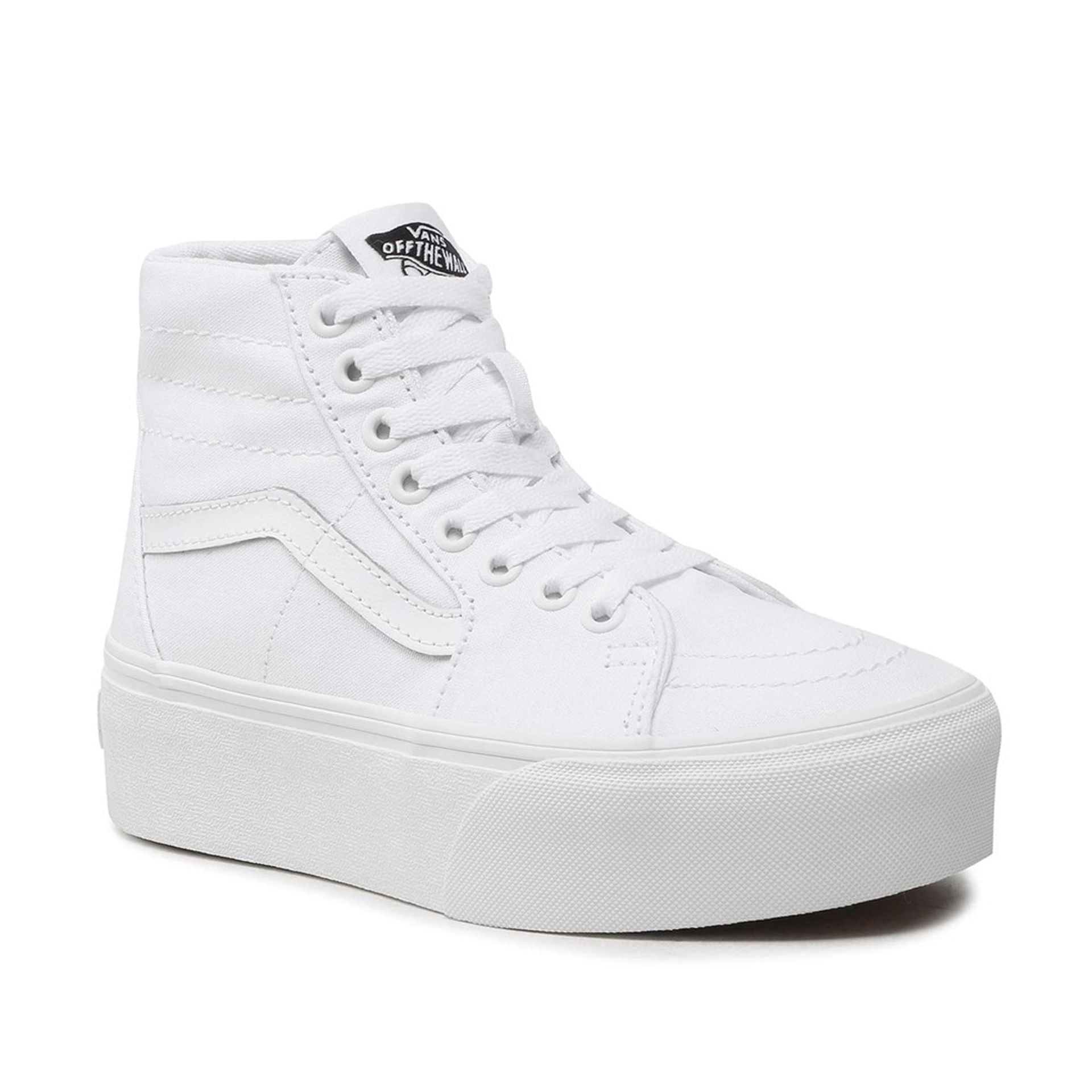 Scarpe da ginnastica Vans 