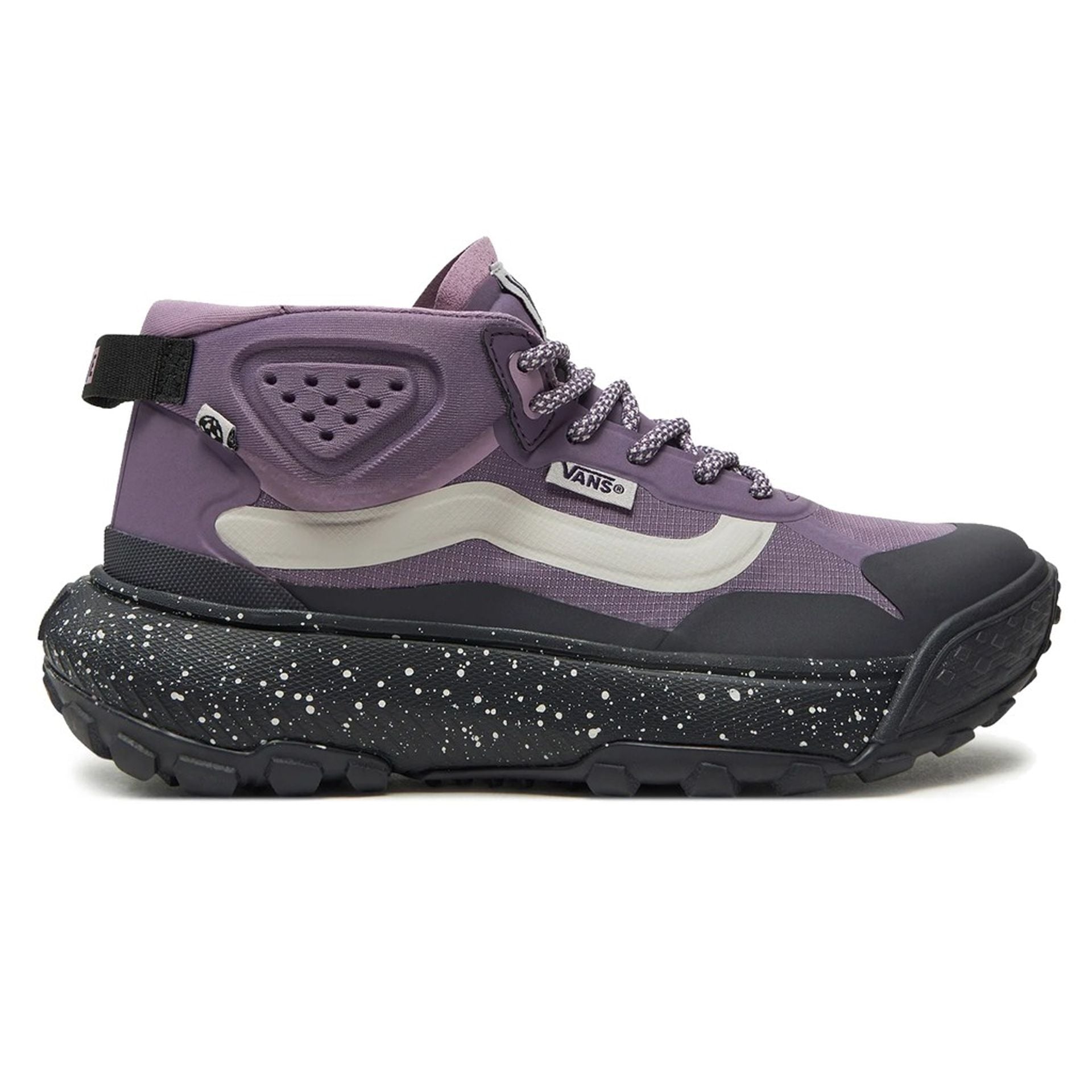Scarpe da ginnastica Vans 