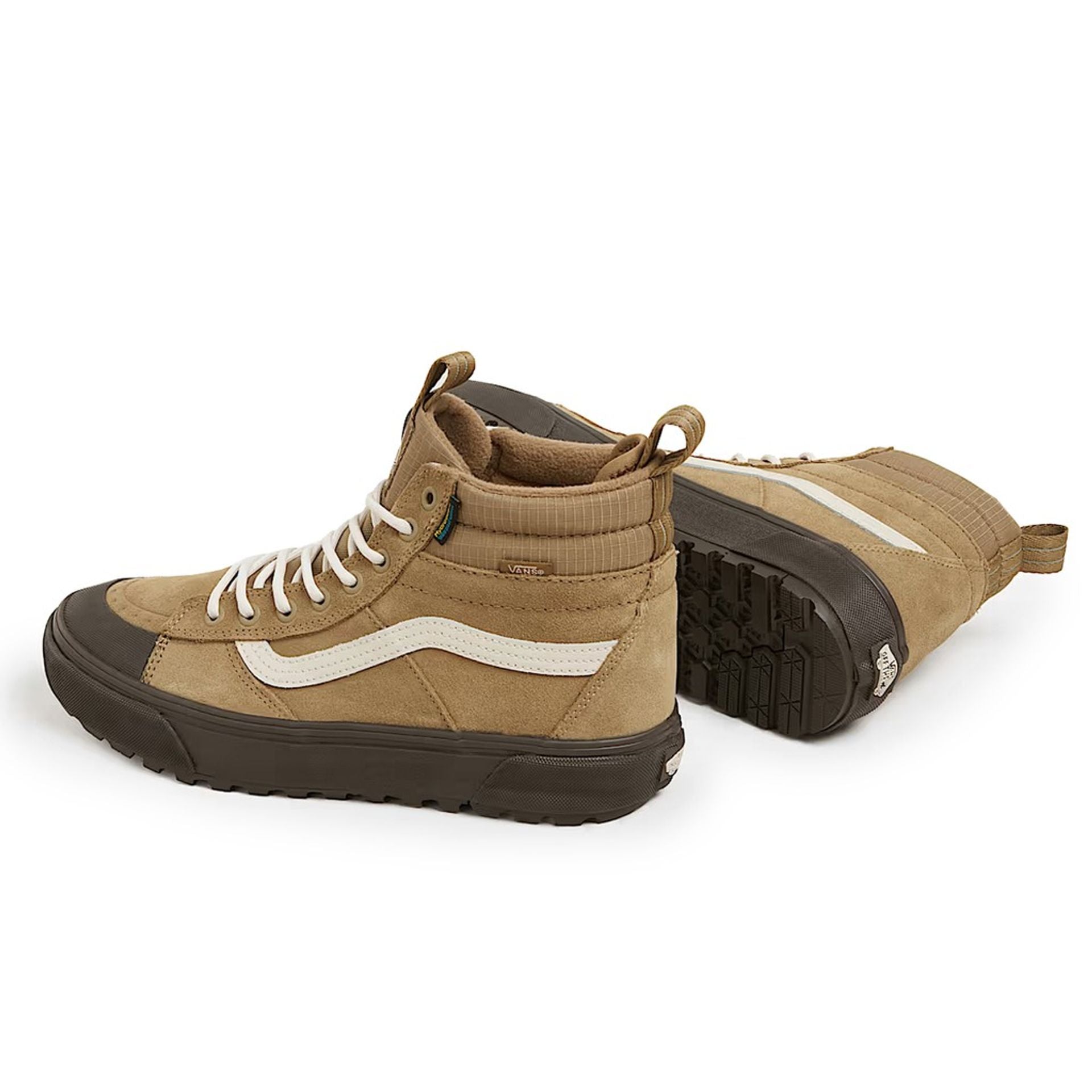 Scarpe da ginnastica Vans 