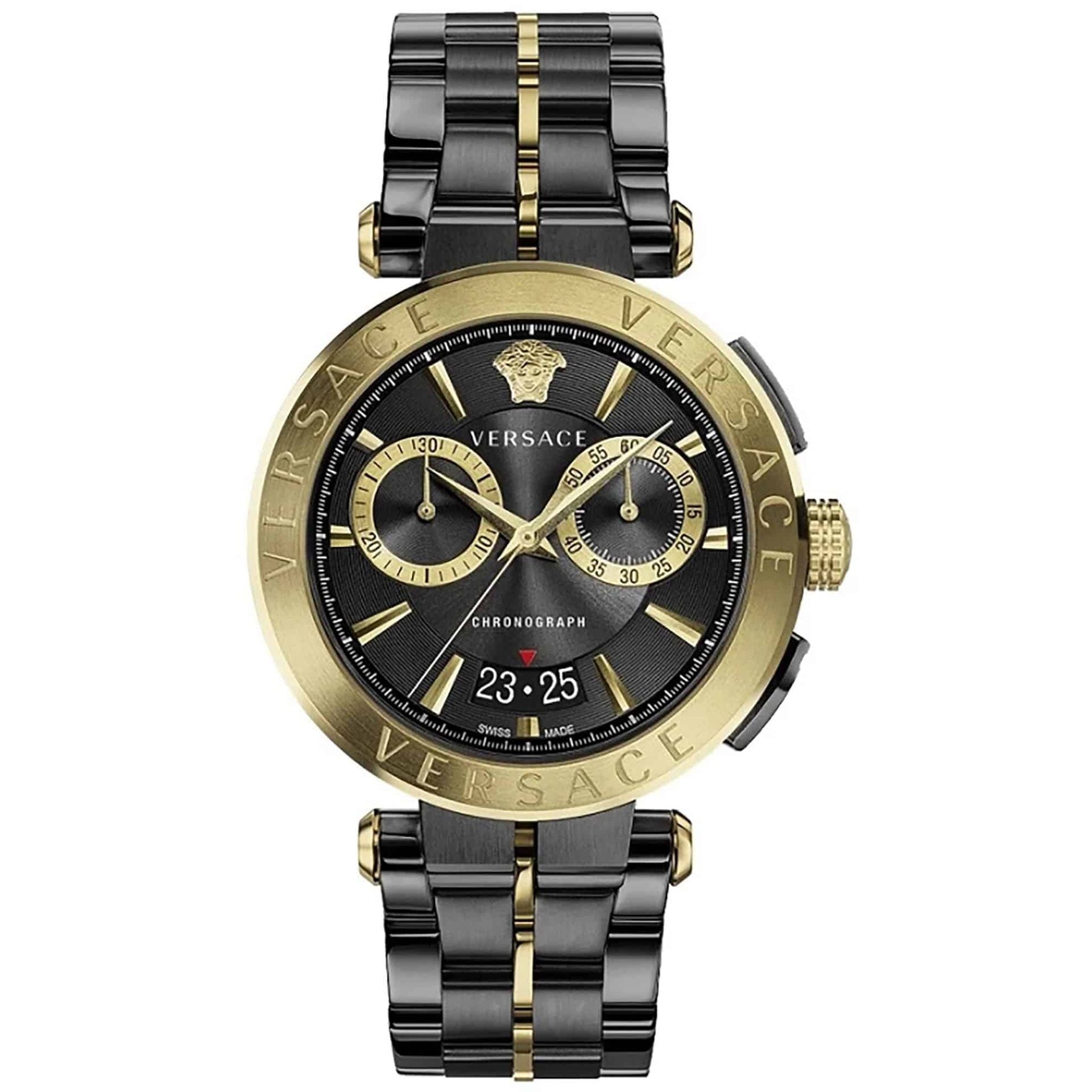 Orologi Versace 