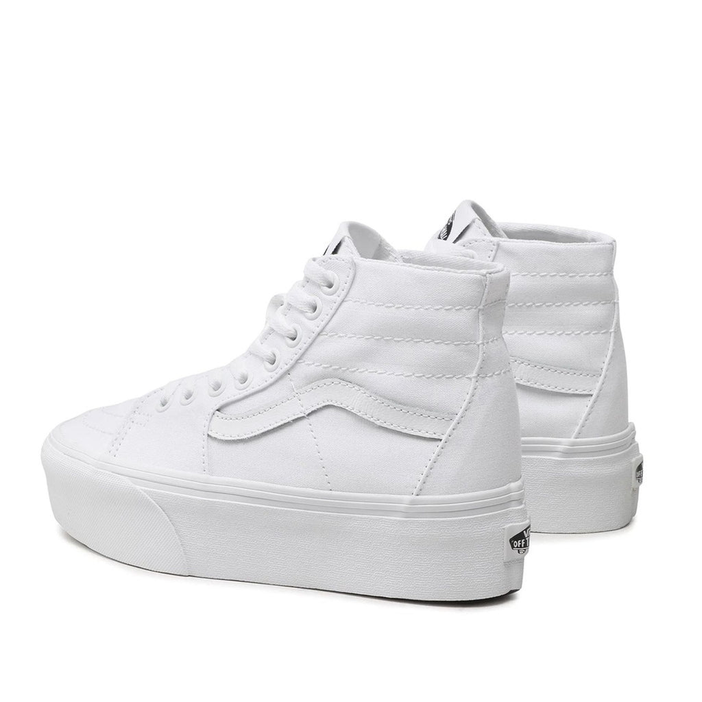 Scarpe da ginnastica Vans 