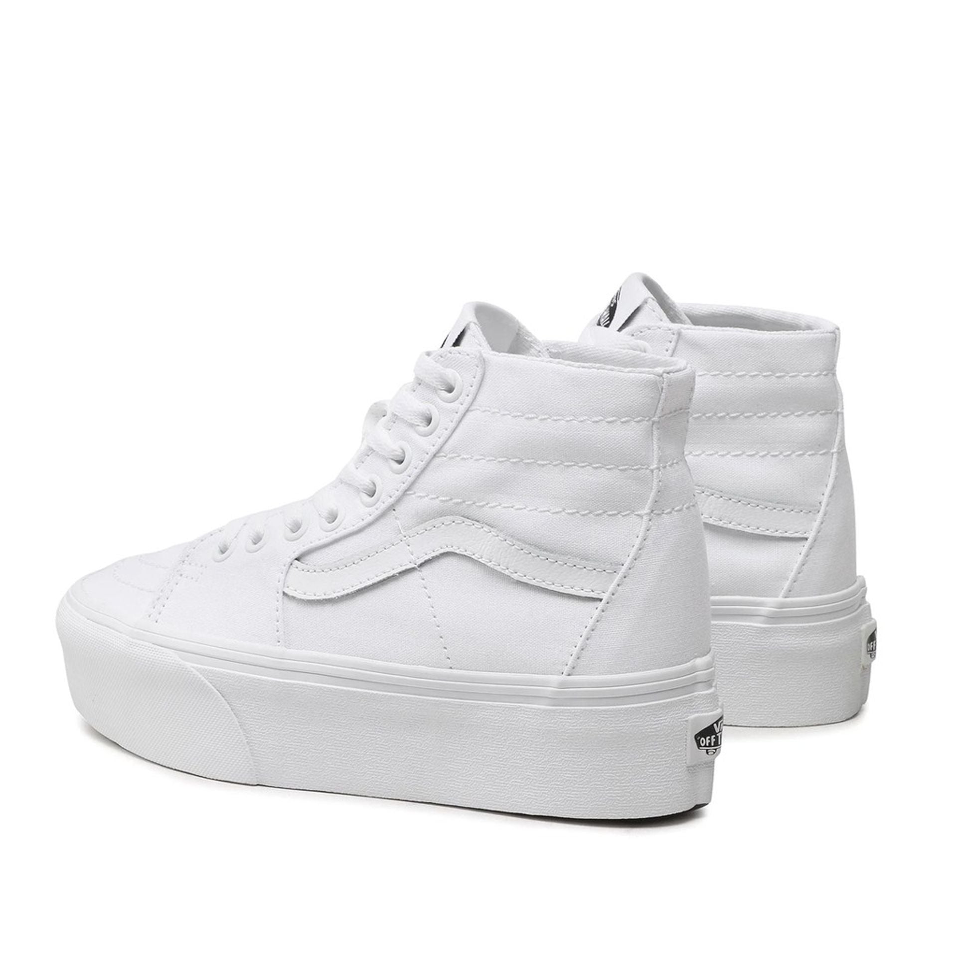Scarpe da ginnastica Vans 