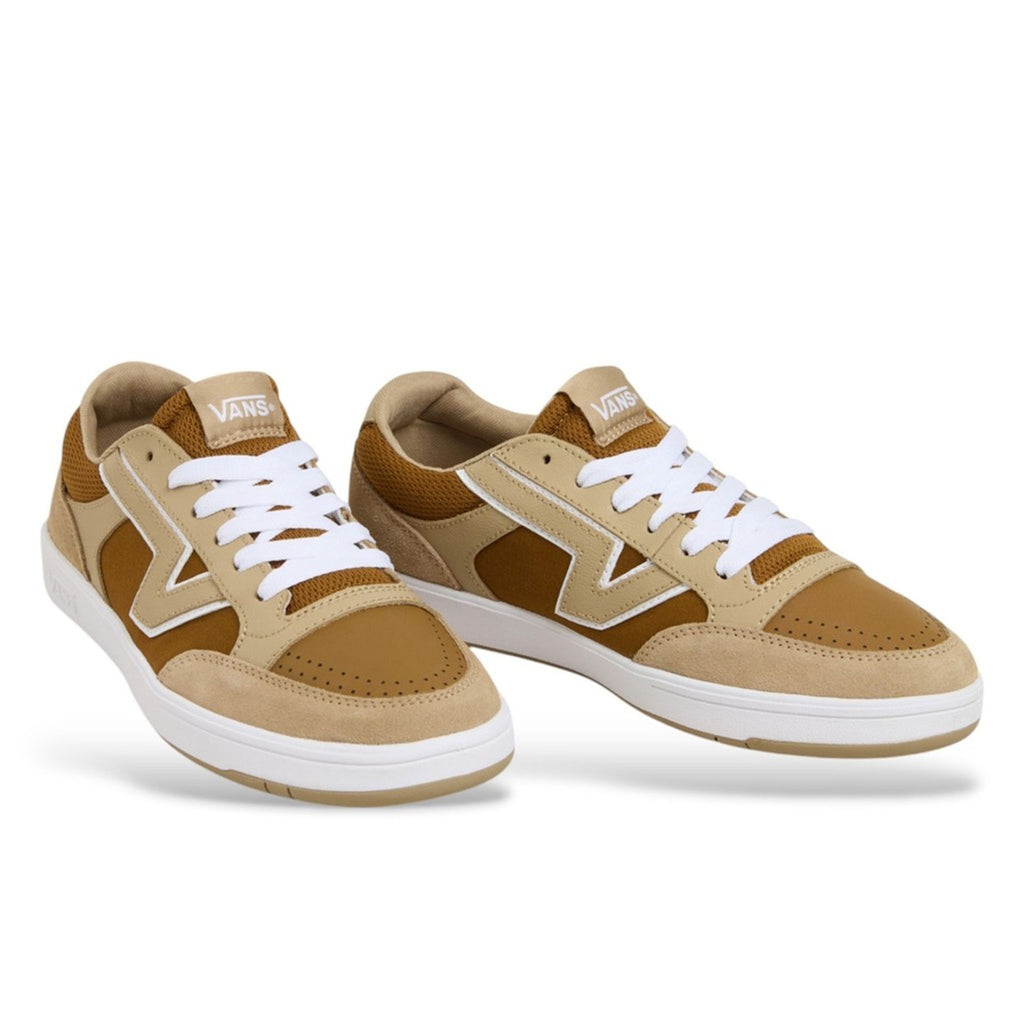 Scarpe da ginnastica Vans 
