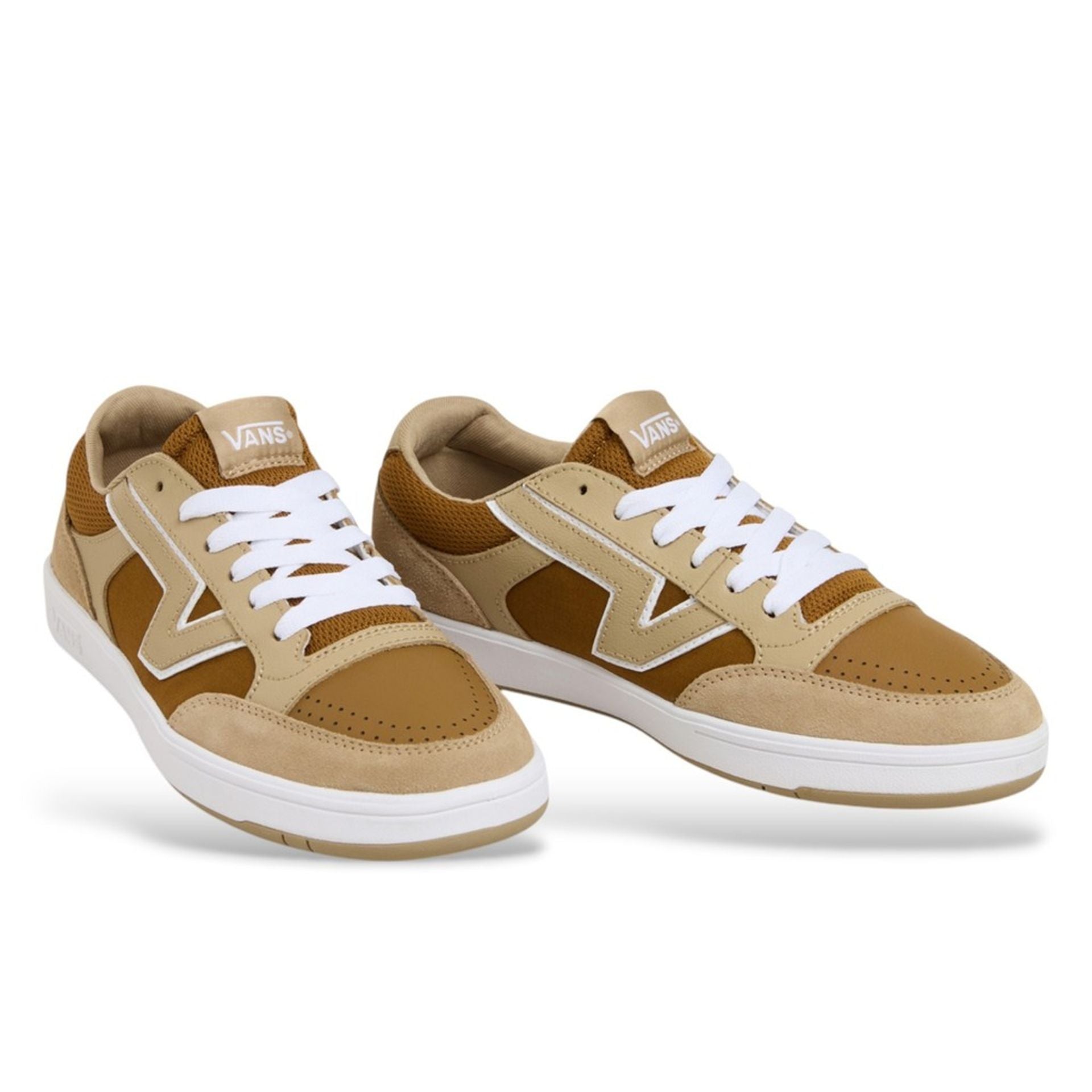 Scarpe da ginnastica Vans 