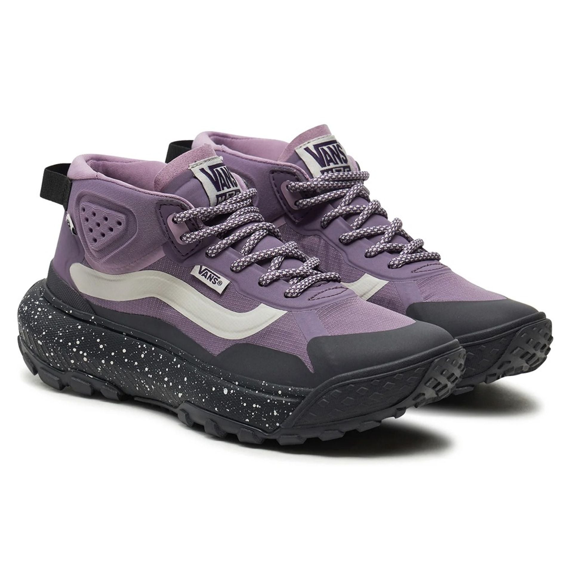 Scarpe da ginnastica Vans 