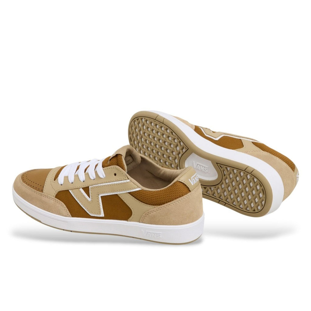 Scarpe da ginnastica Vans 