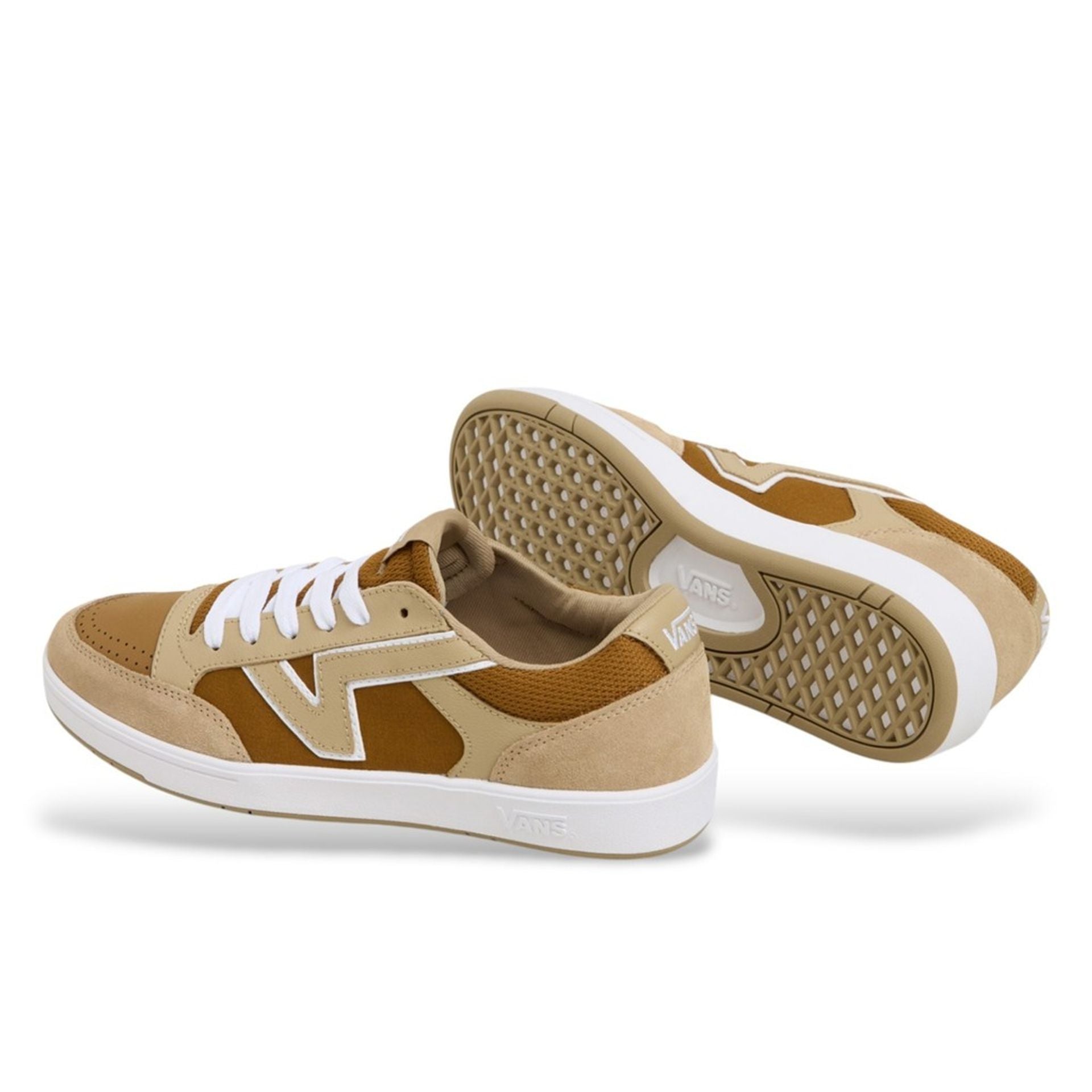 Scarpe da ginnastica Vans 