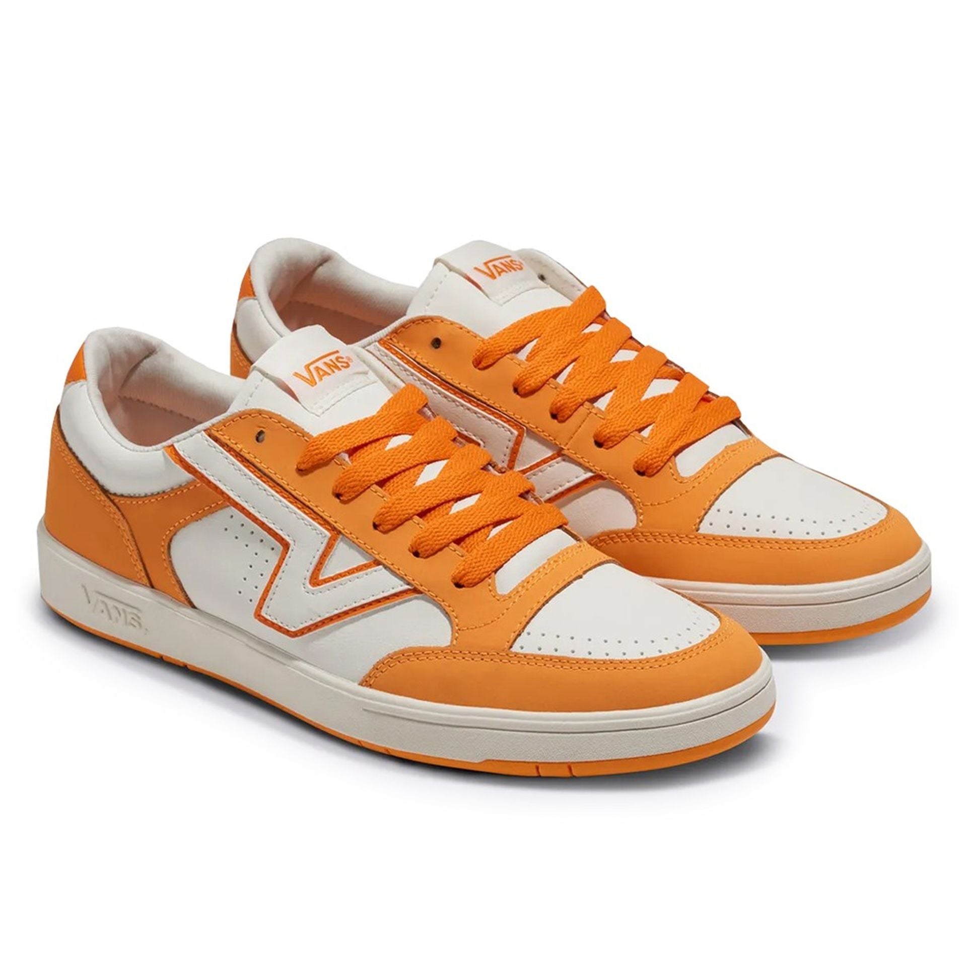 Scarpe da ginnastica Vans 
