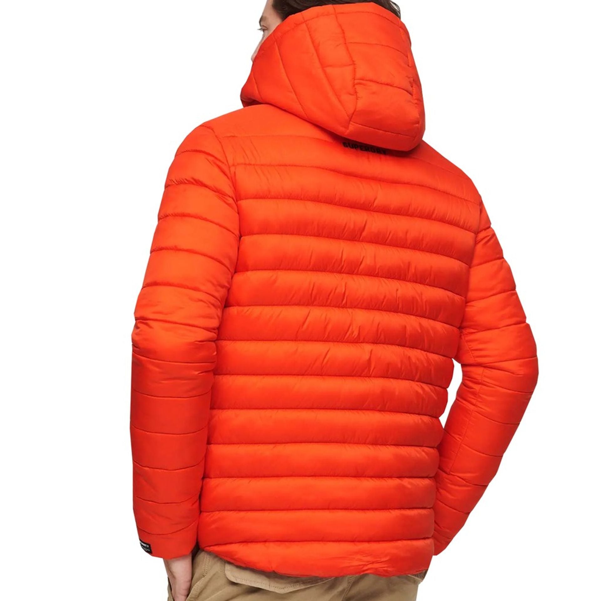 Giacche Superdry 