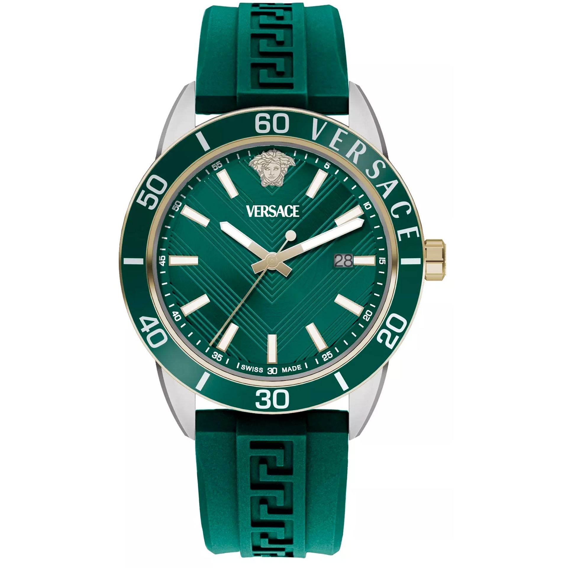 Orologi Versace 