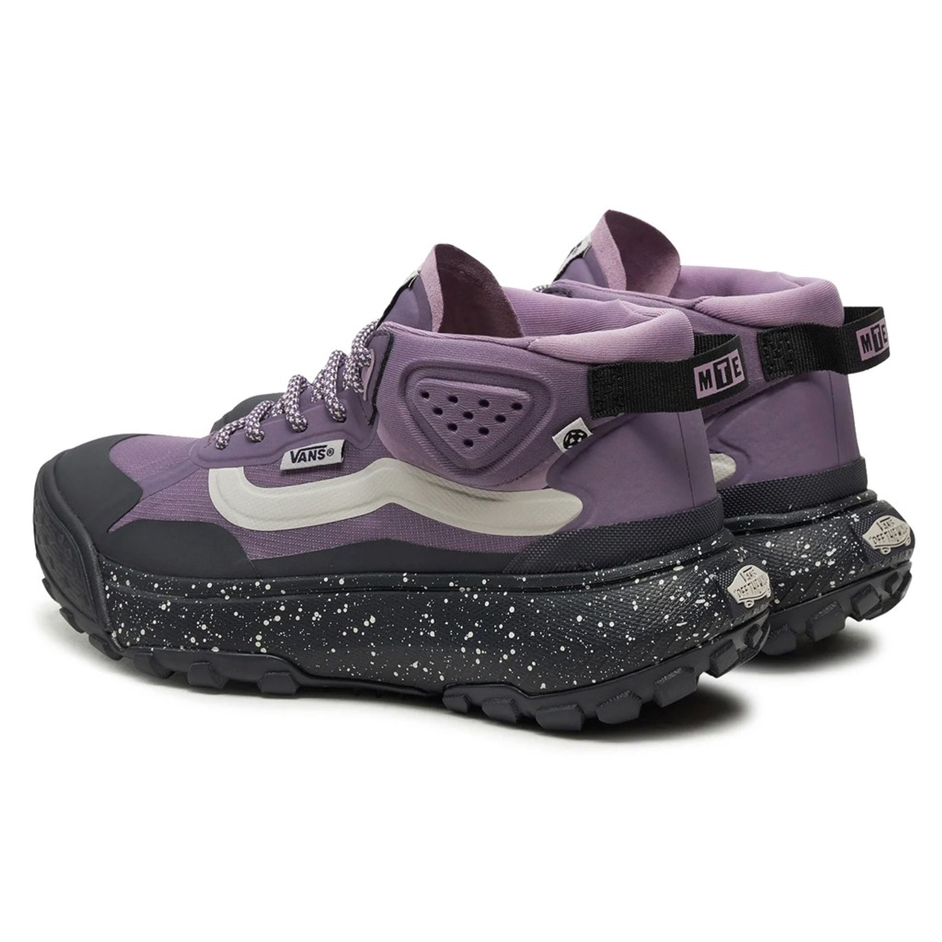 Scarpe da ginnastica Vans 