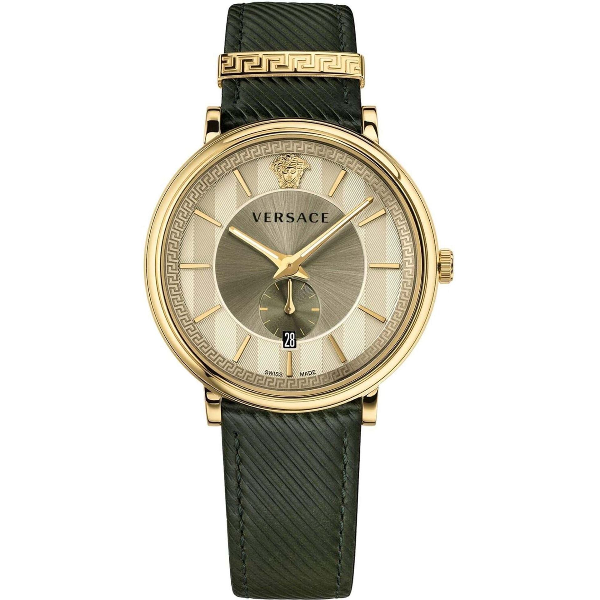 Orologi Versace 