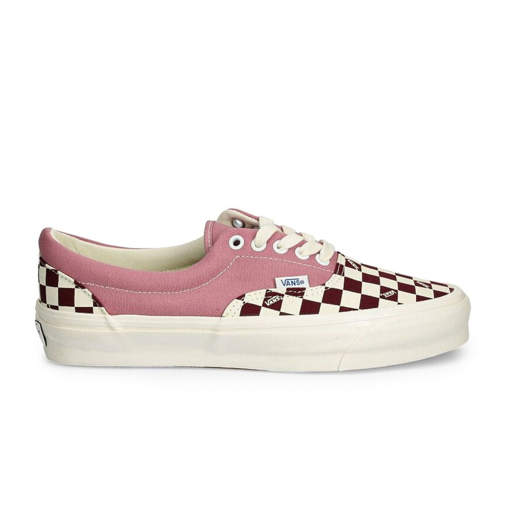 Scarpe da ginnastica Vans 