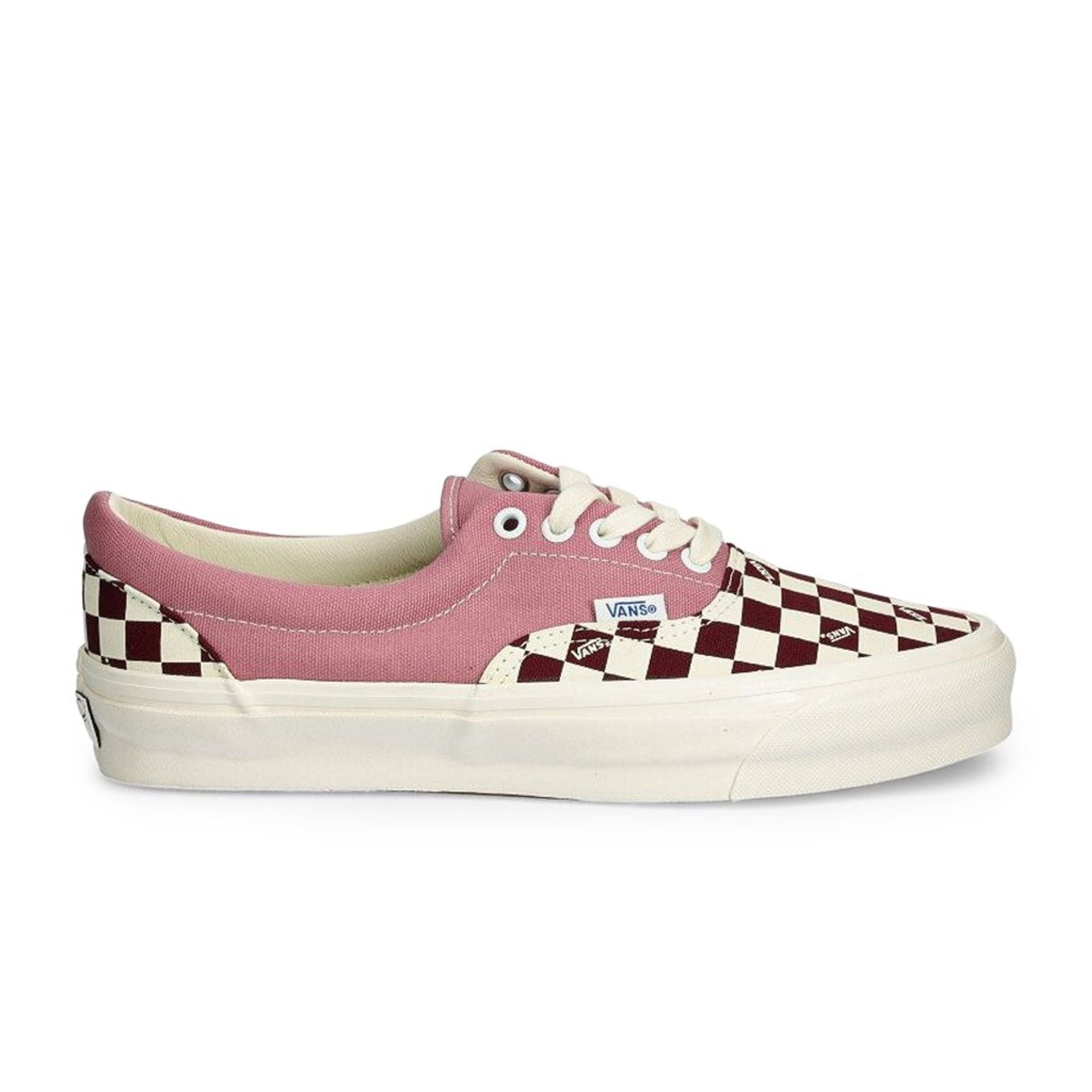 Scarpe da ginnastica Vans 